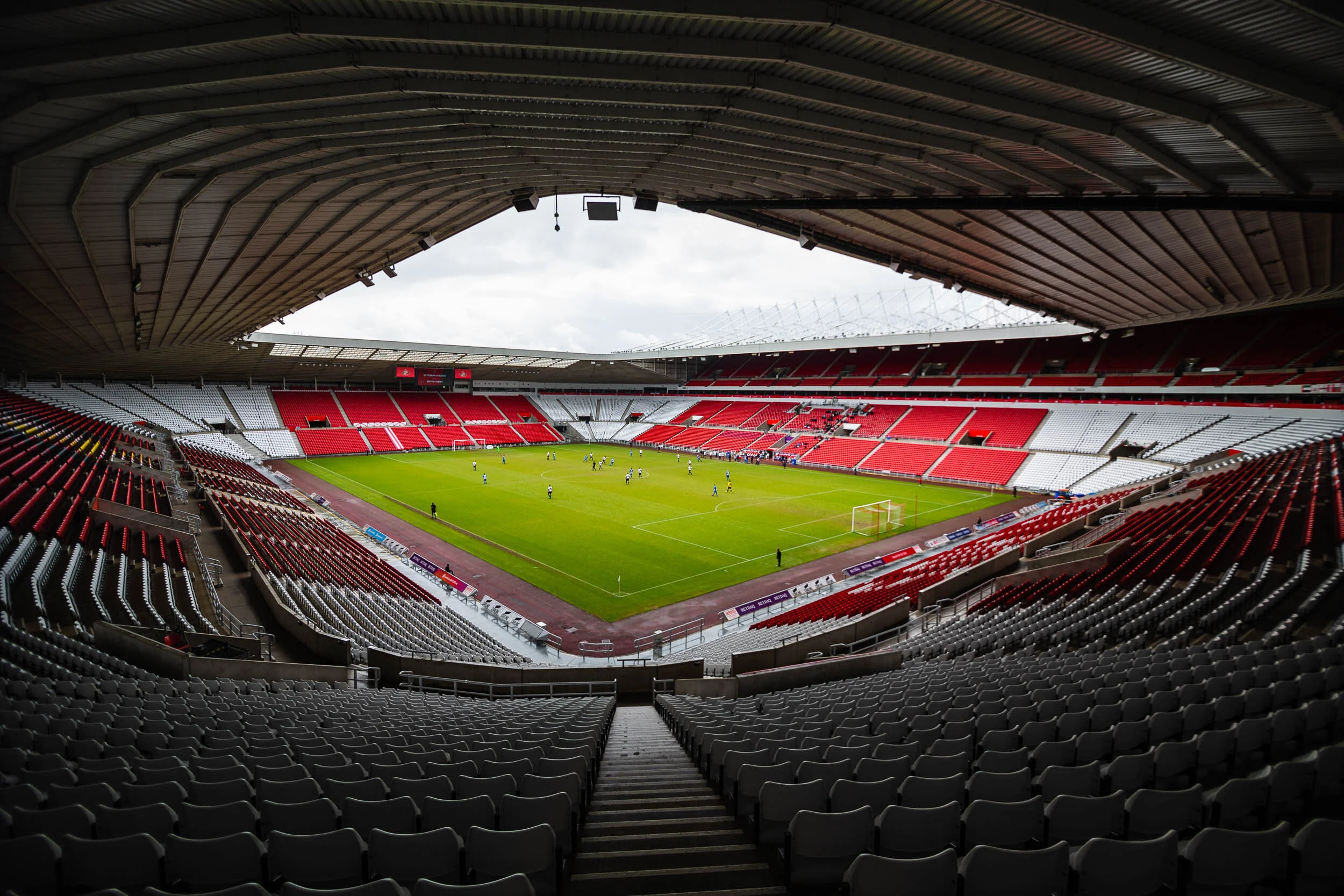 Veterans In Crisis-16.jpg