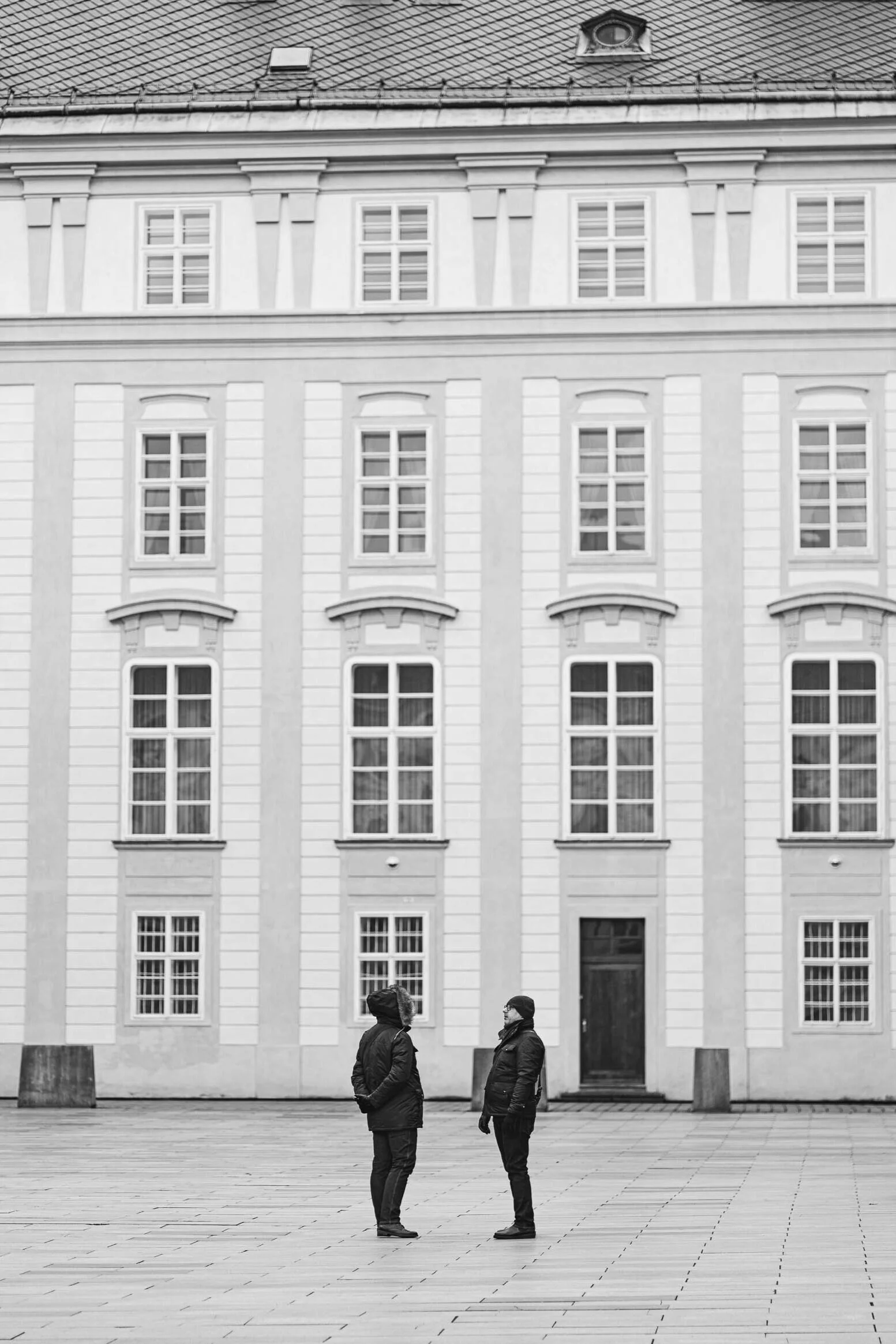 Prauge-7.jpg