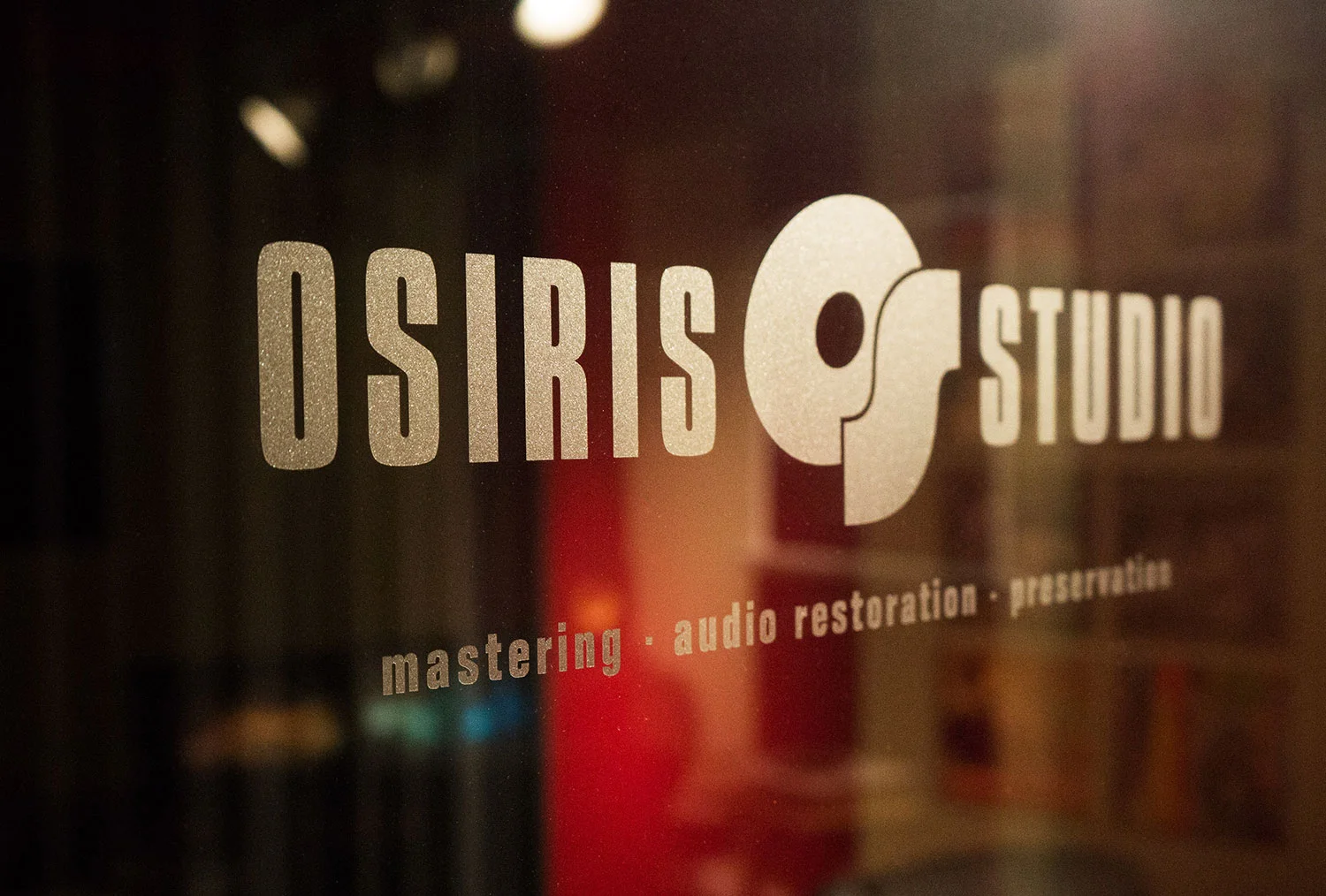 OsirisDoor.jpg