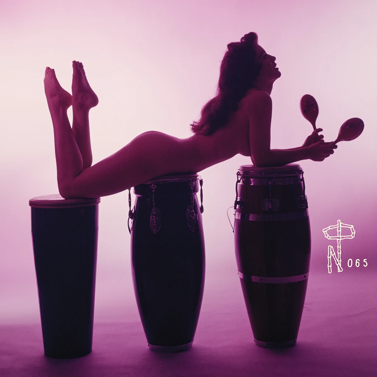 technicolor-paradise.jpg