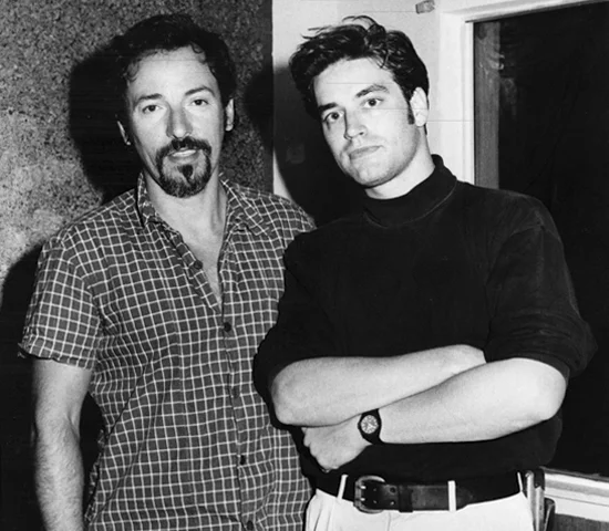 John-Wesley-Harding-Bruce-Springsteen-Gary-Glade-1994-June-18.jpg