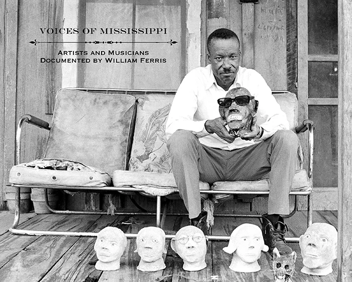 voices-of-mississippi-cover_700.jpg