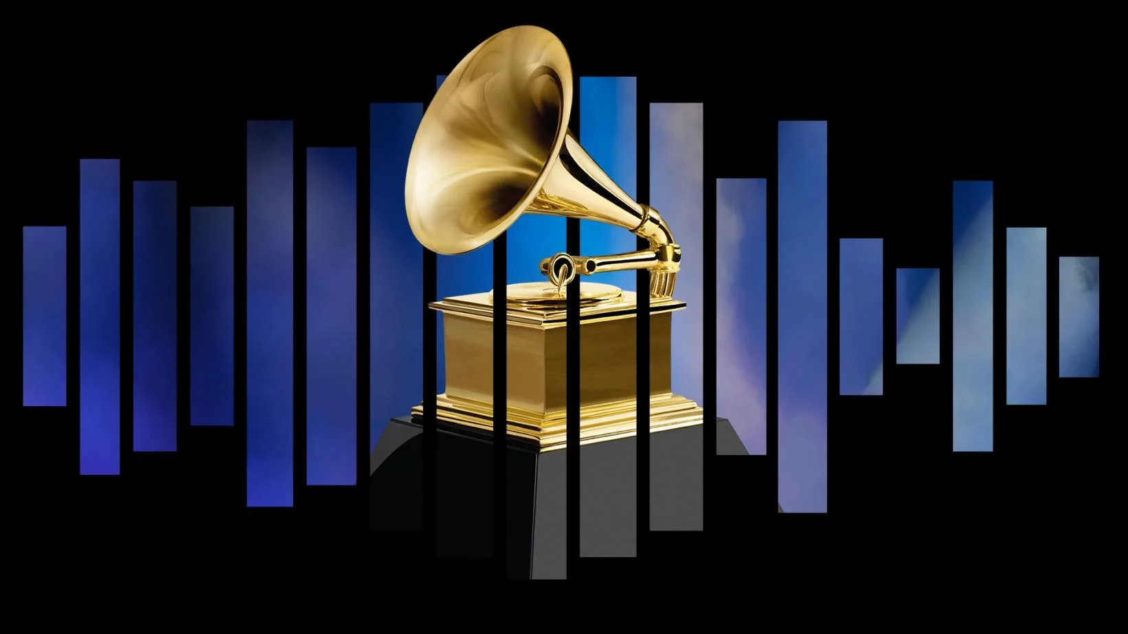 61st Grammy logo.jpg