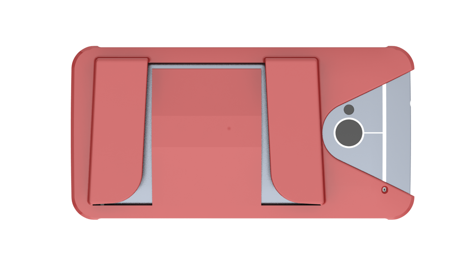 w0009_009.png