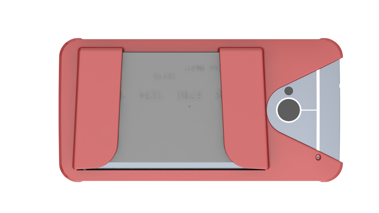 w0009_010.png