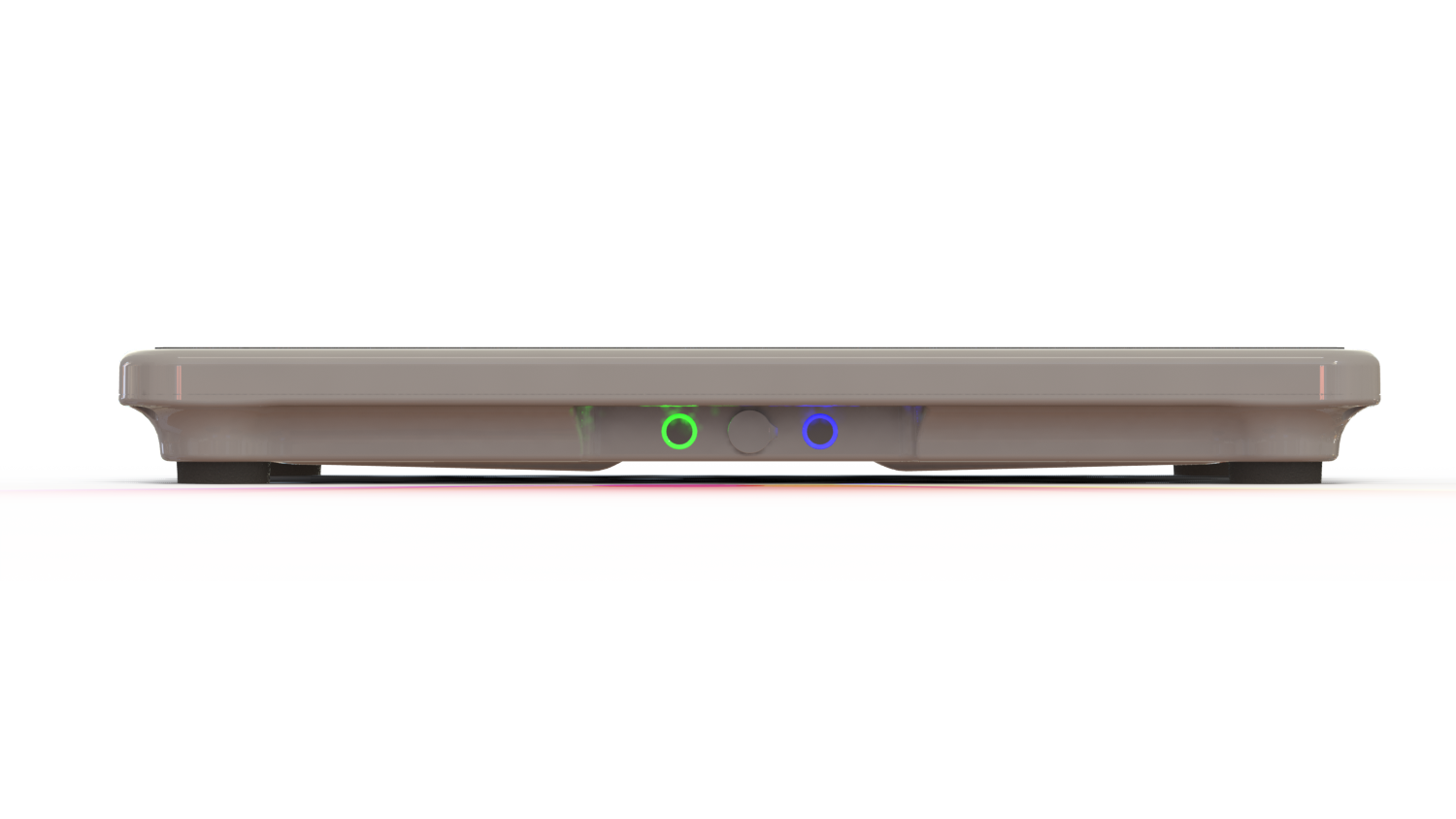 0042_002.png
