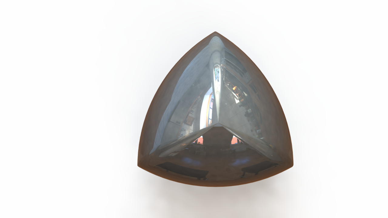 0001_003.png
