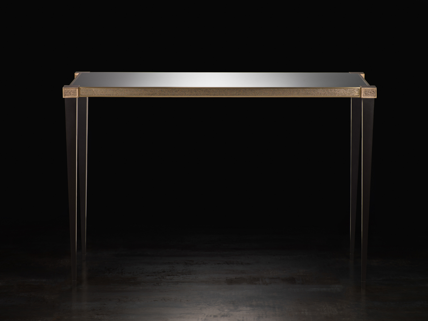marble_brass_console_table_10-14-15_F.jpg