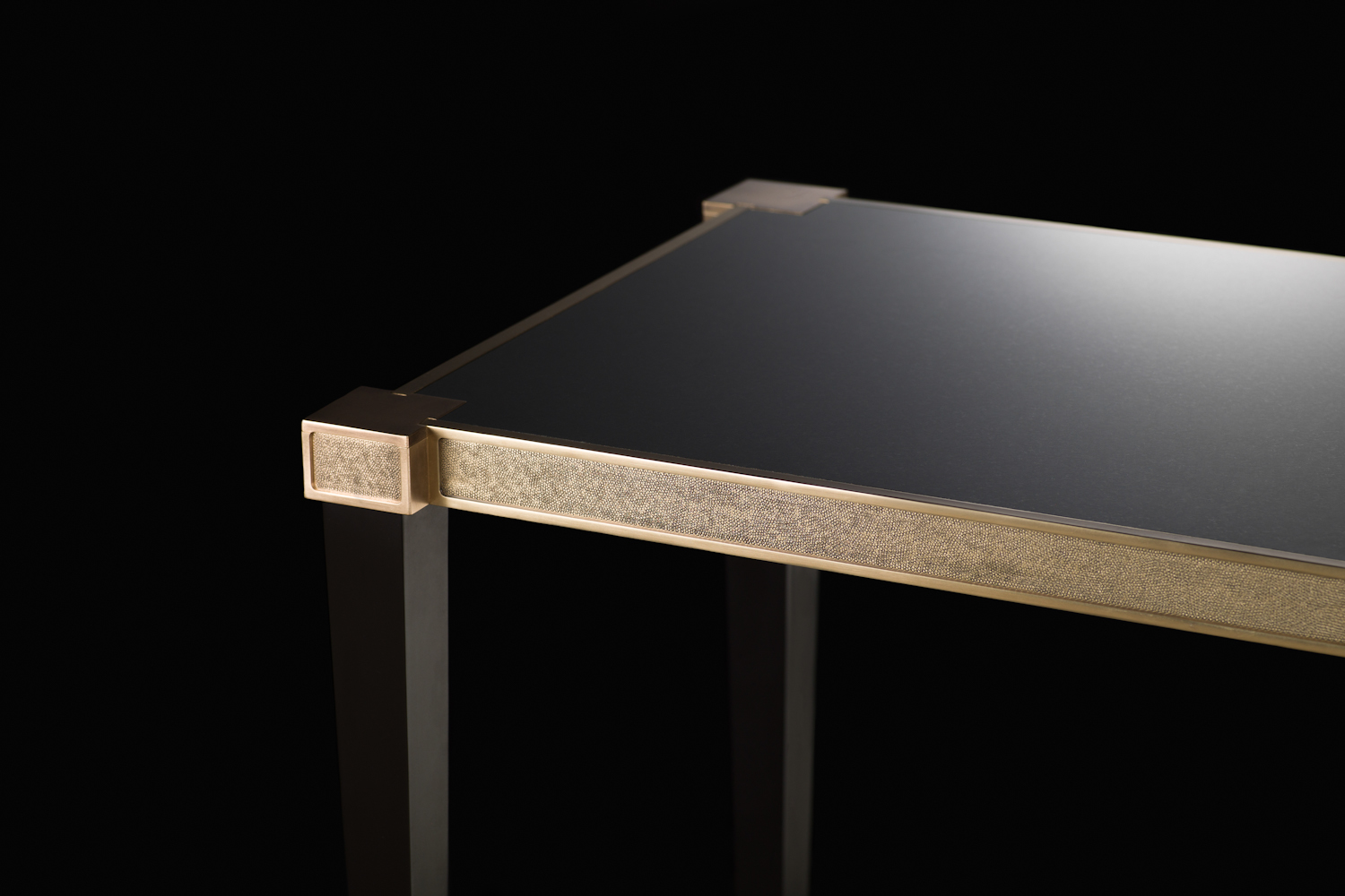 marble_brass_console_table_0032B_F.jpg