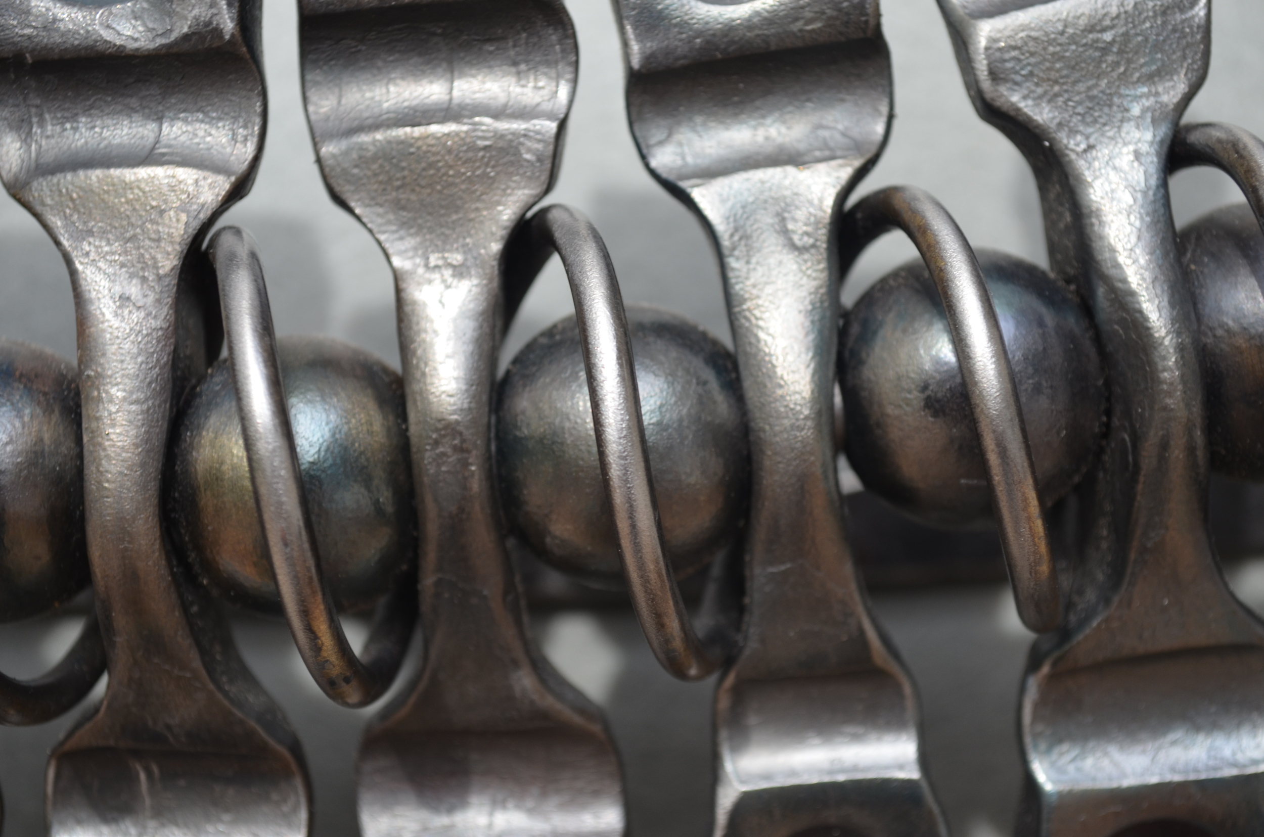 Drapery Thumbnail.JPG