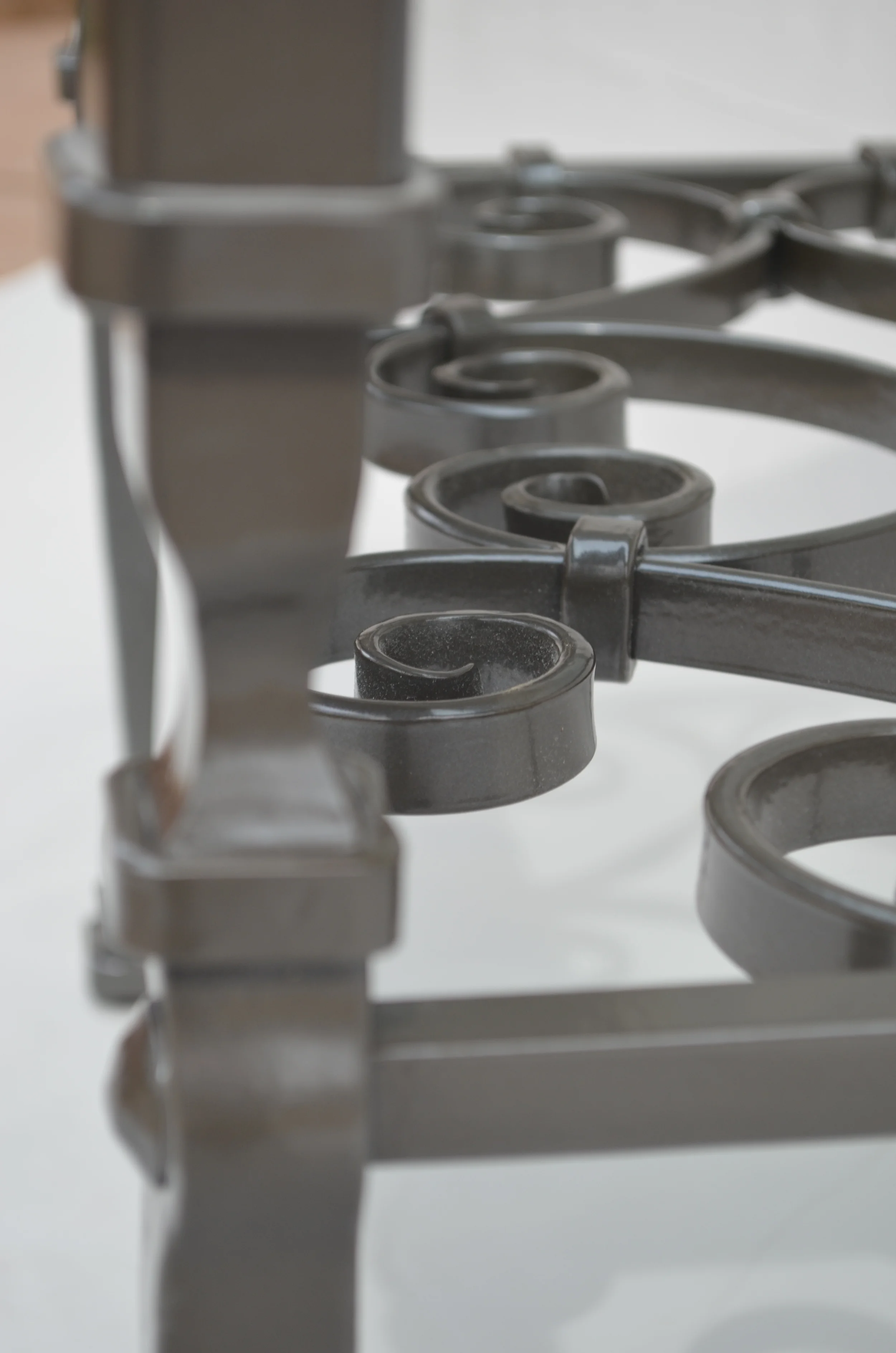 Bronze Table Thumbnail.JPG