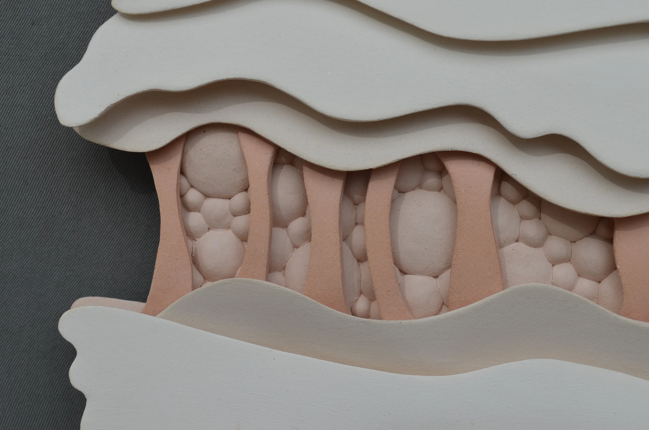 Grayon Highlands Thumbnail.JPG