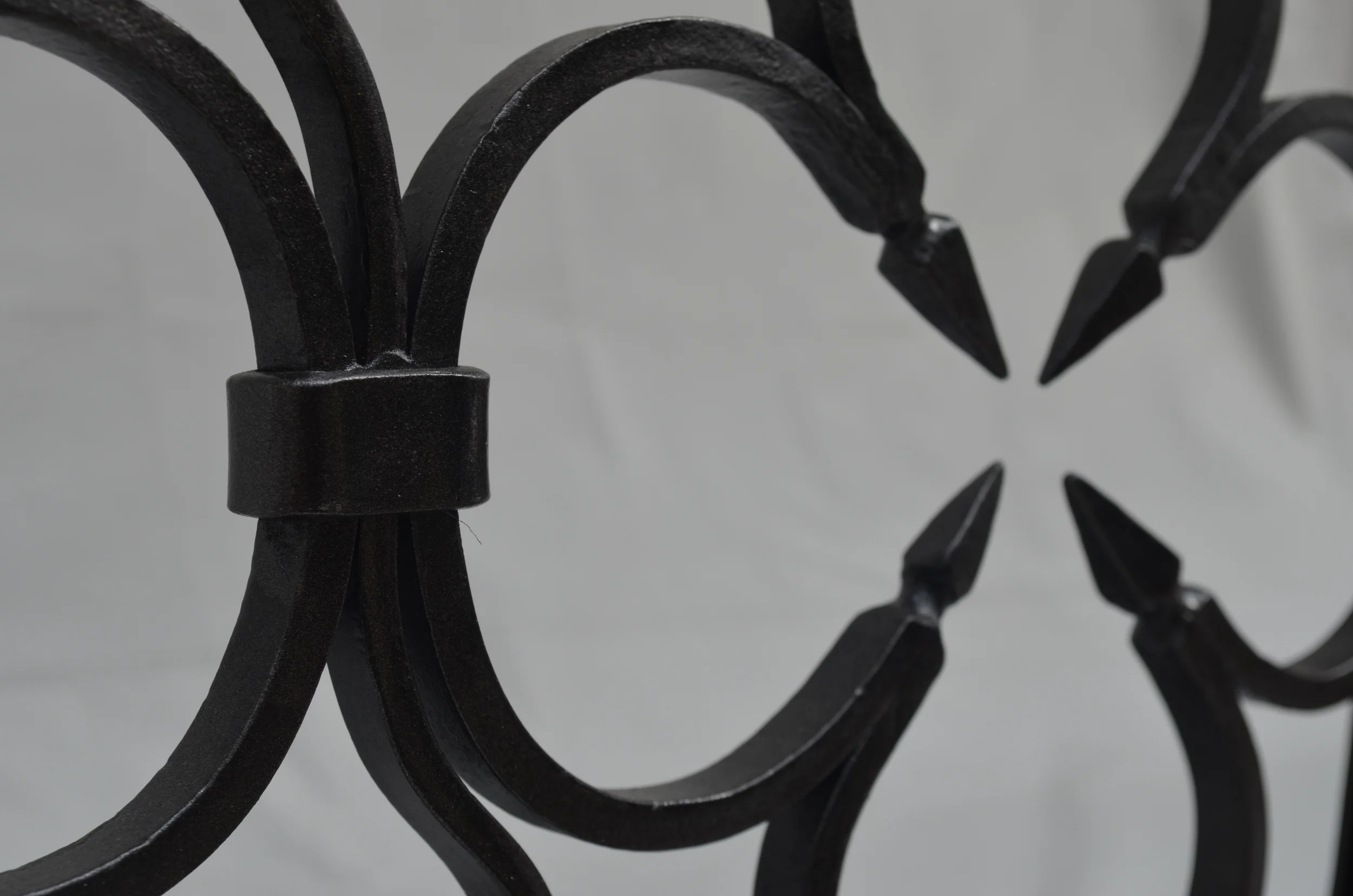 October Gate Thumbnail.JPG