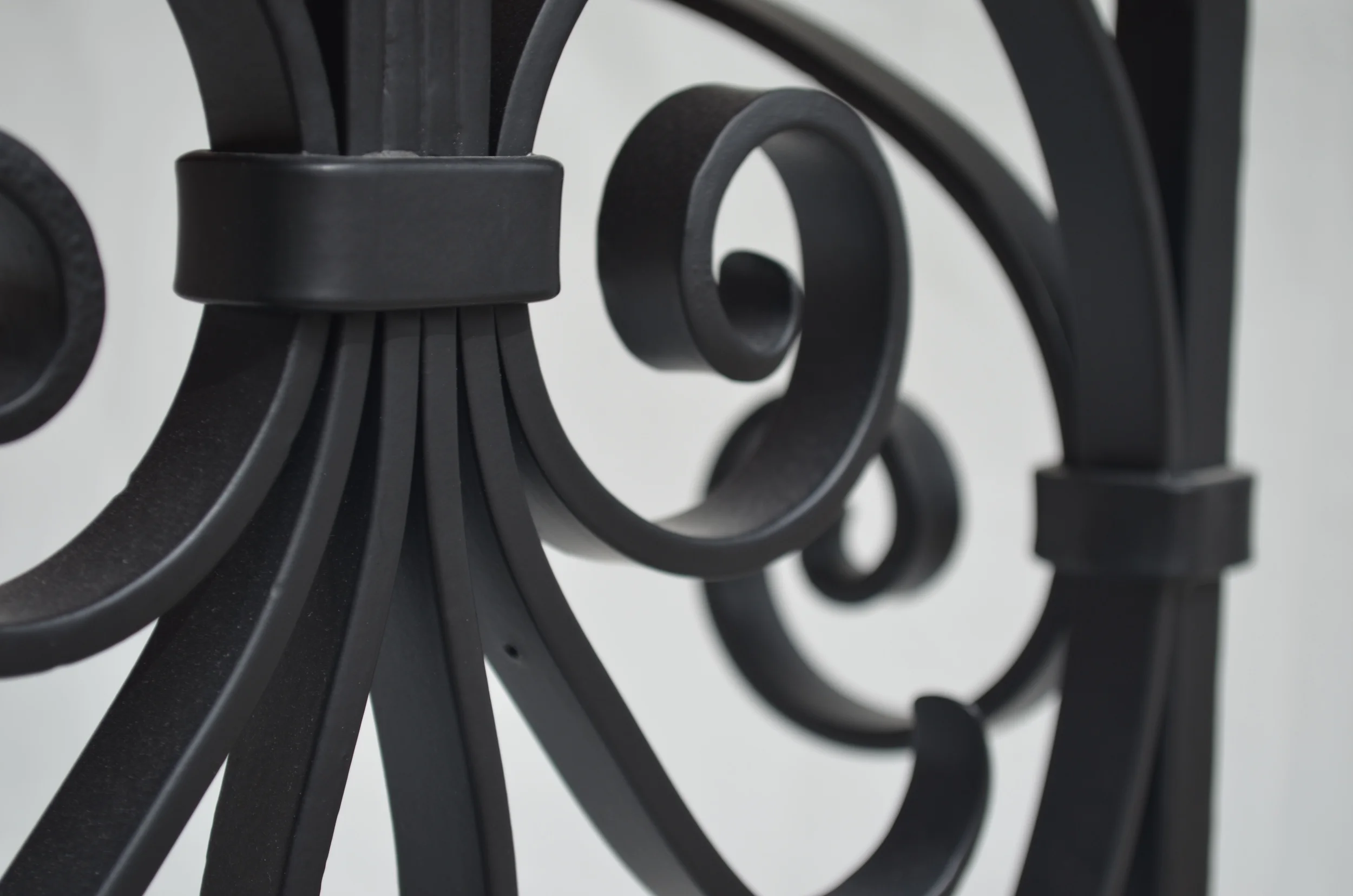 Typing Table Thumbnail.JPG