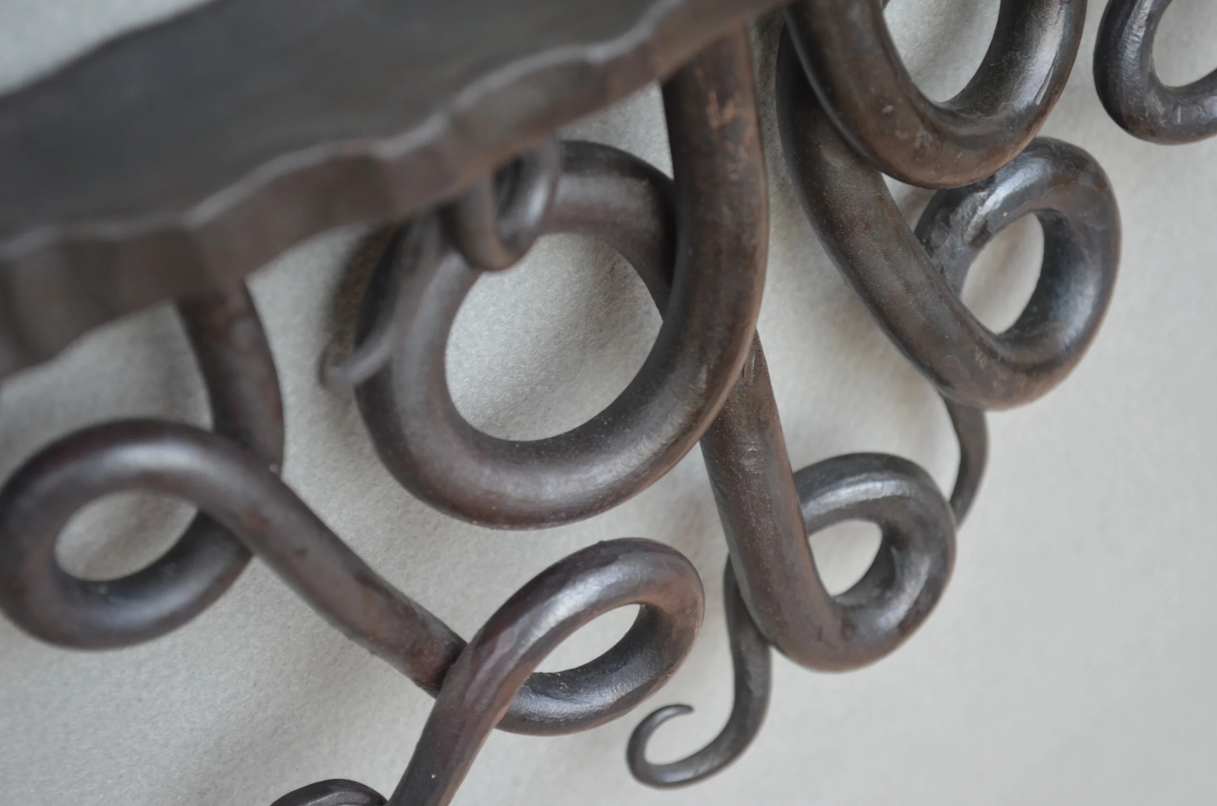 Waters Edge Thumbnail.JPG