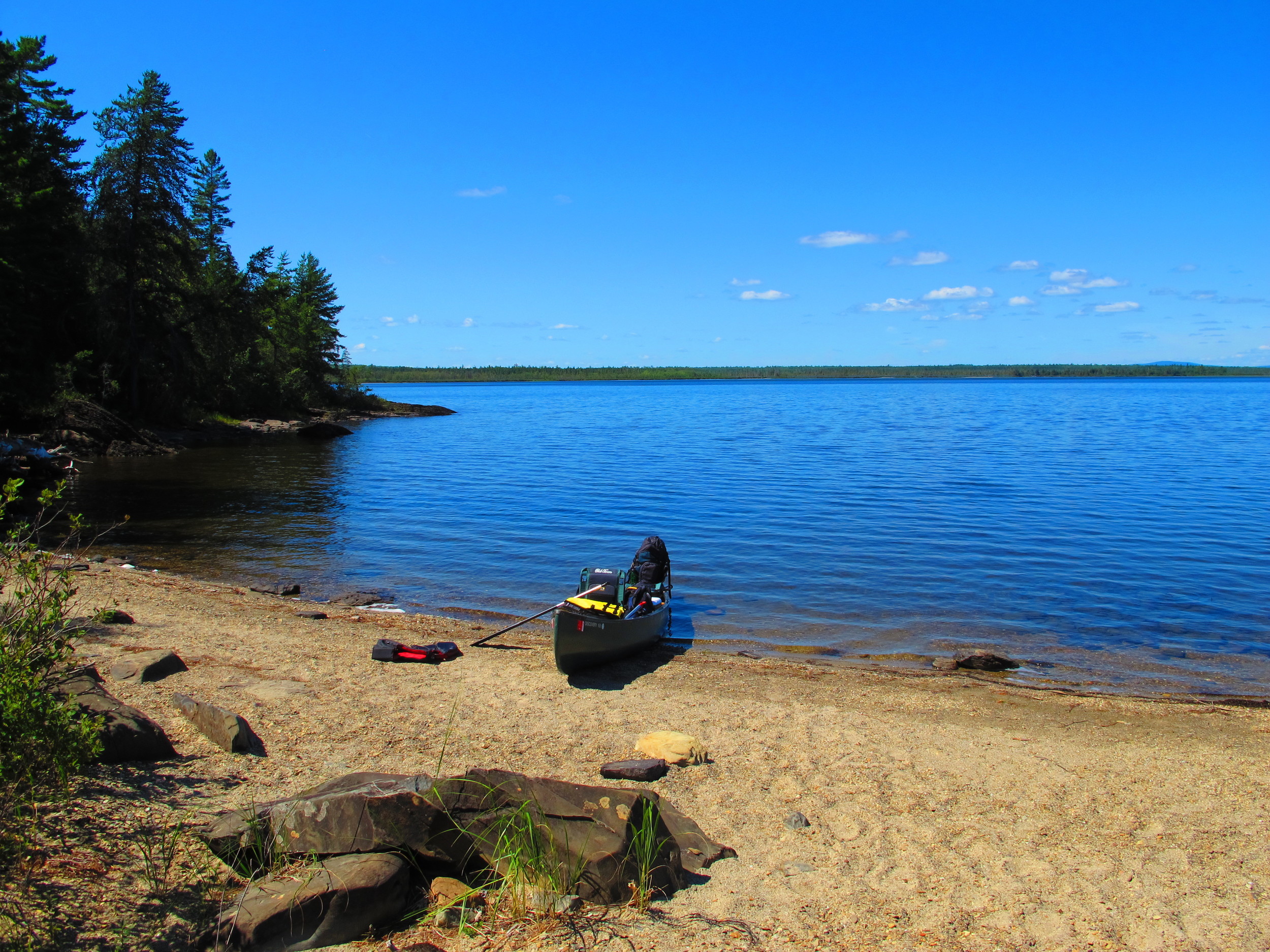 Maine camping 015.JPG