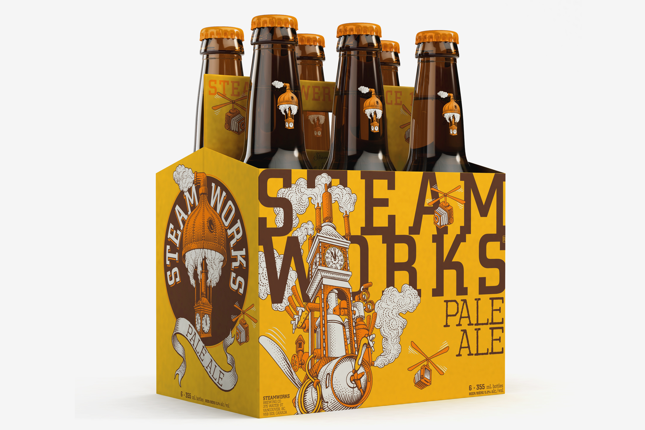 LaurieMillotte-Steamworks-pale ale case.jpg