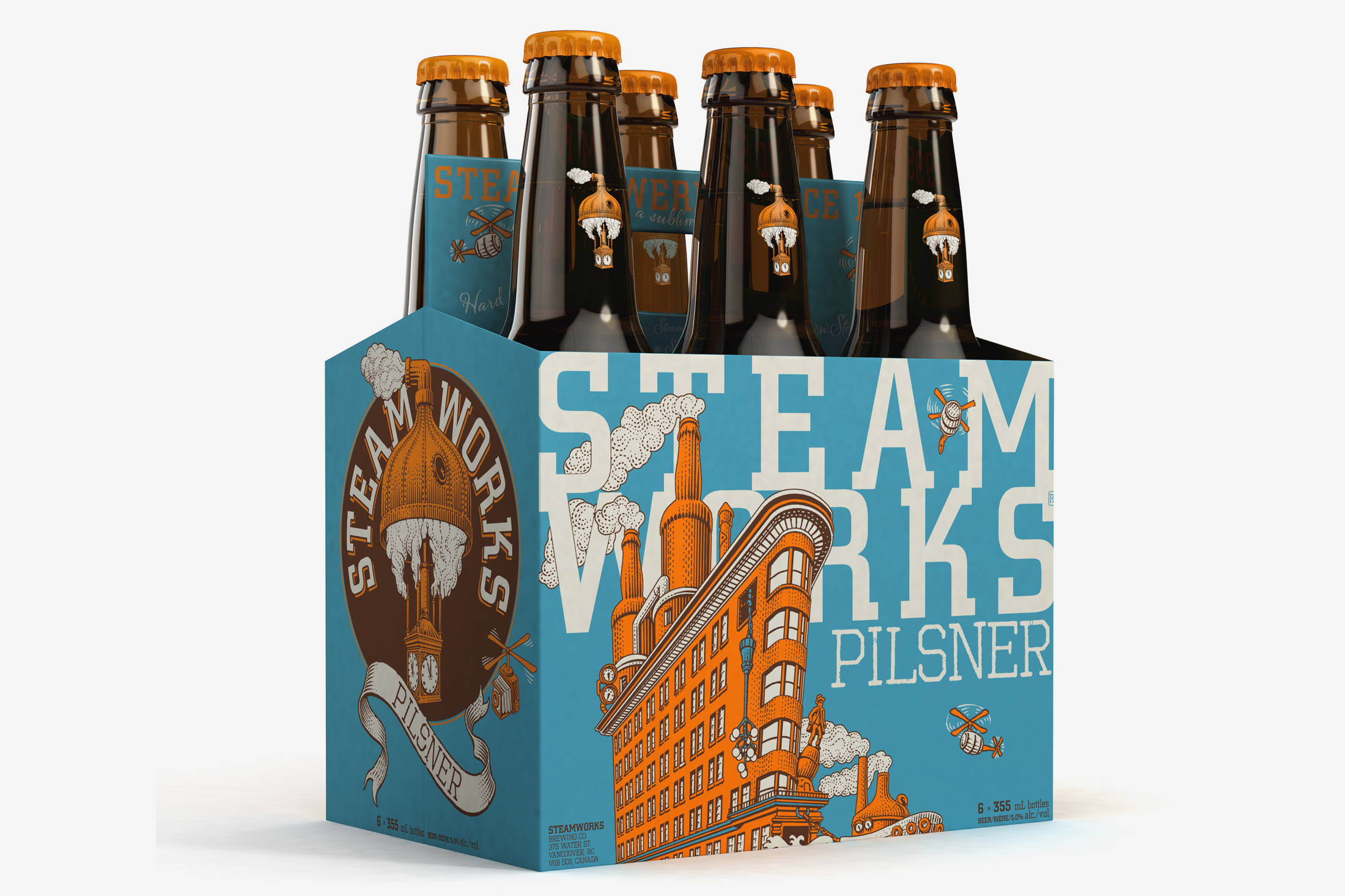 LaurieMillotte-Steamworks-Pilsner case.jpg