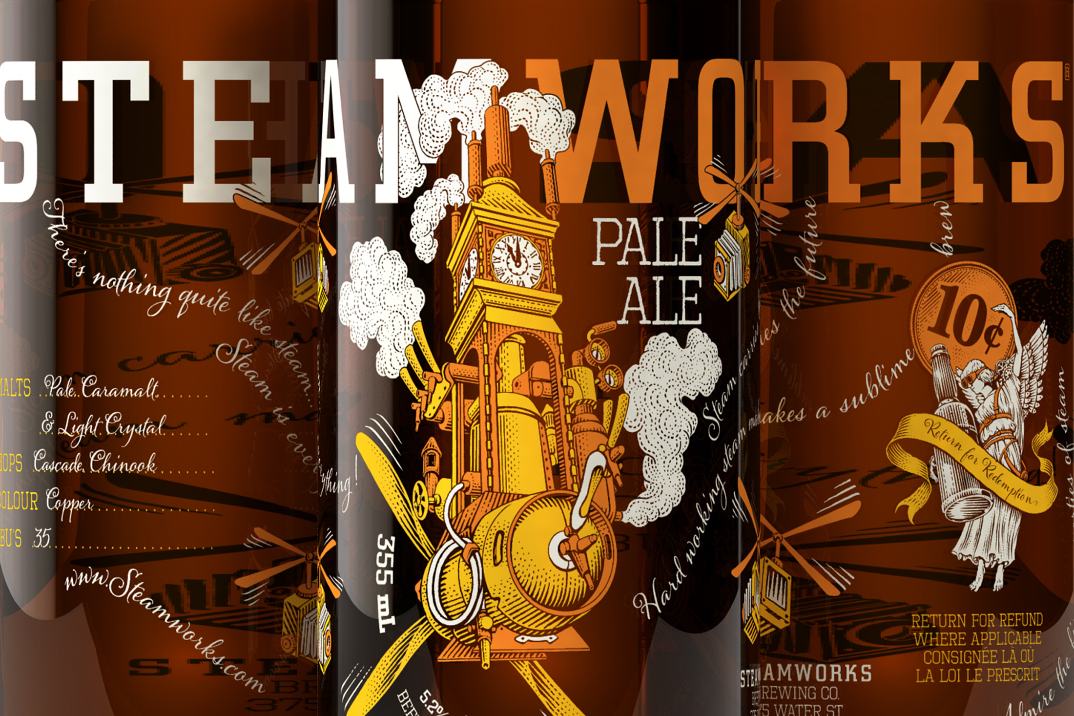 LaurieMillotte-Steamworks-pale ale detail.jpg