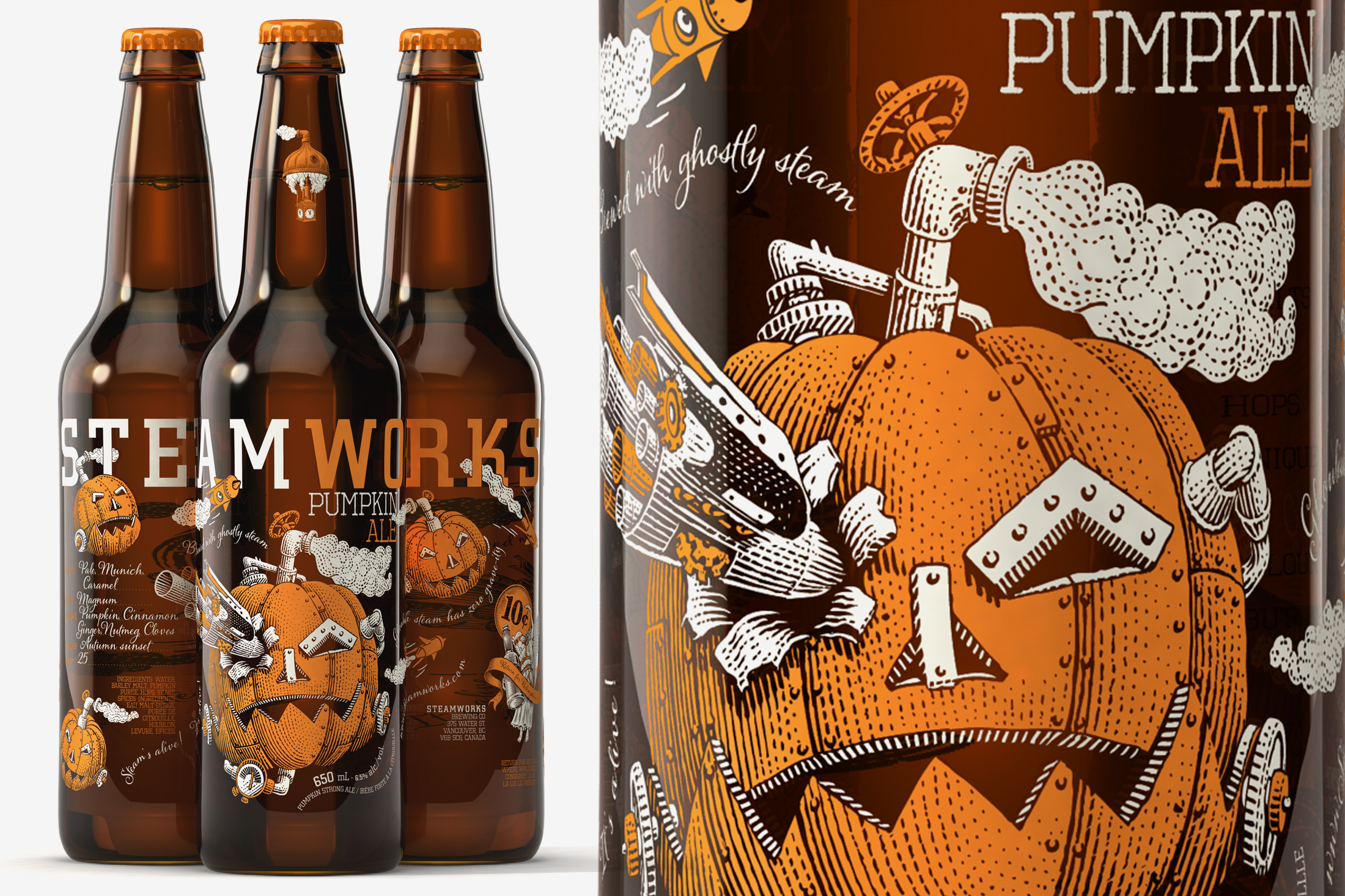 LaurieMillotte-Steamworks-pumpkin.jpg