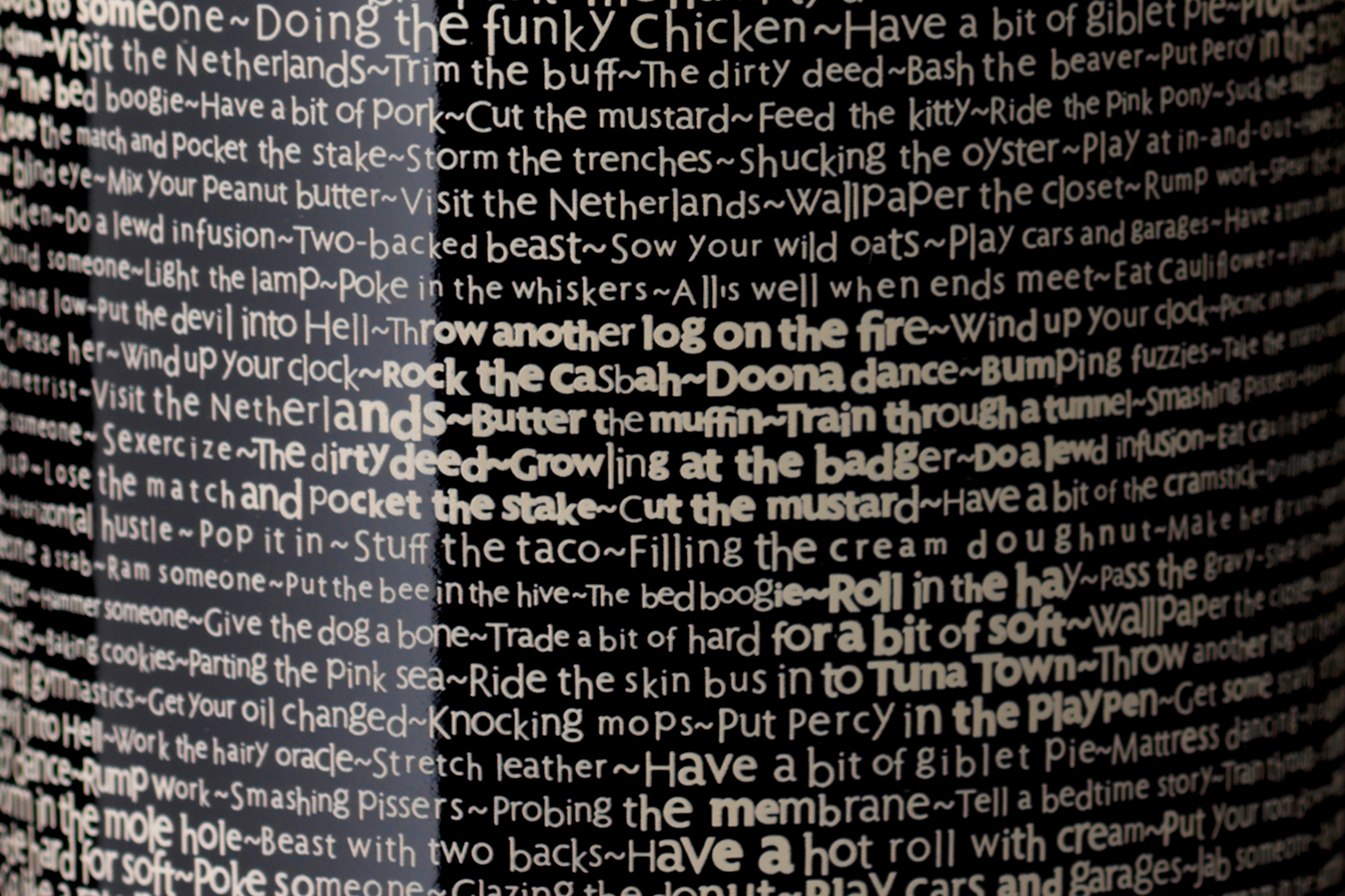 LaurieMillotte-WordofMouth-detail.jpg