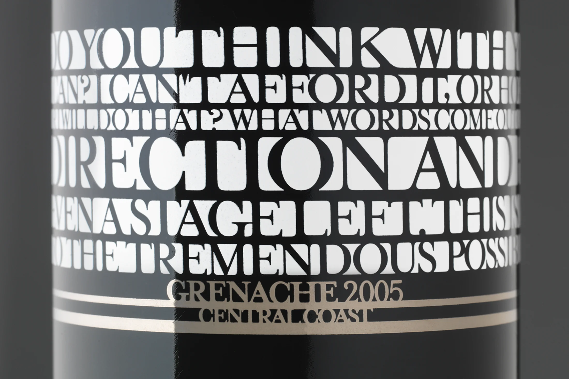 LaurieMillotte-StageLeft-Grenache.jpg