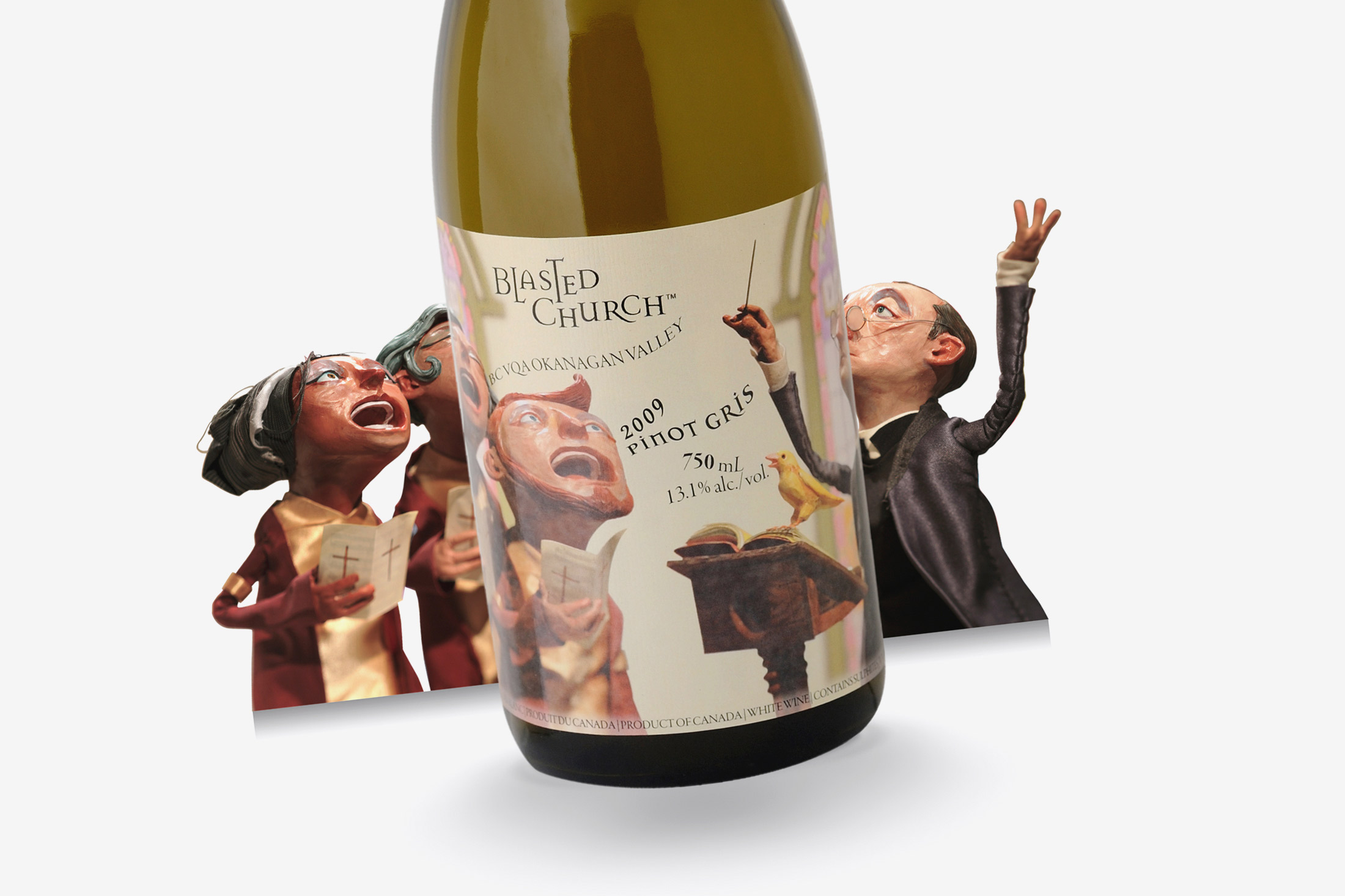 LaurieMillotte-BlastedChurch-PinotGris.jpg