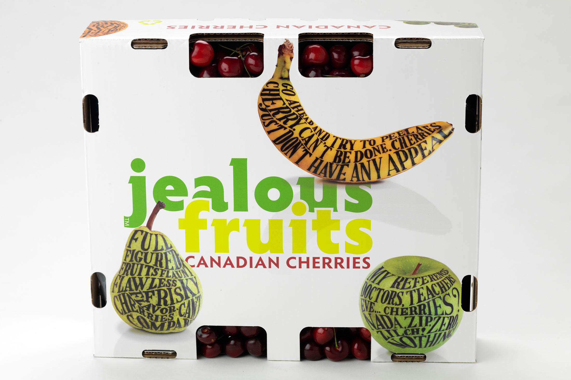 LaurieMillotte-Jealous-Fruits-2.jpg