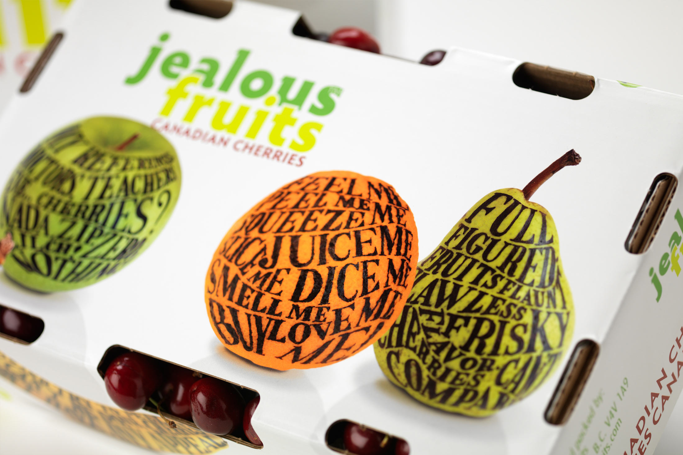 LaurieMillotte-Jealous-Fruits-1.jpg