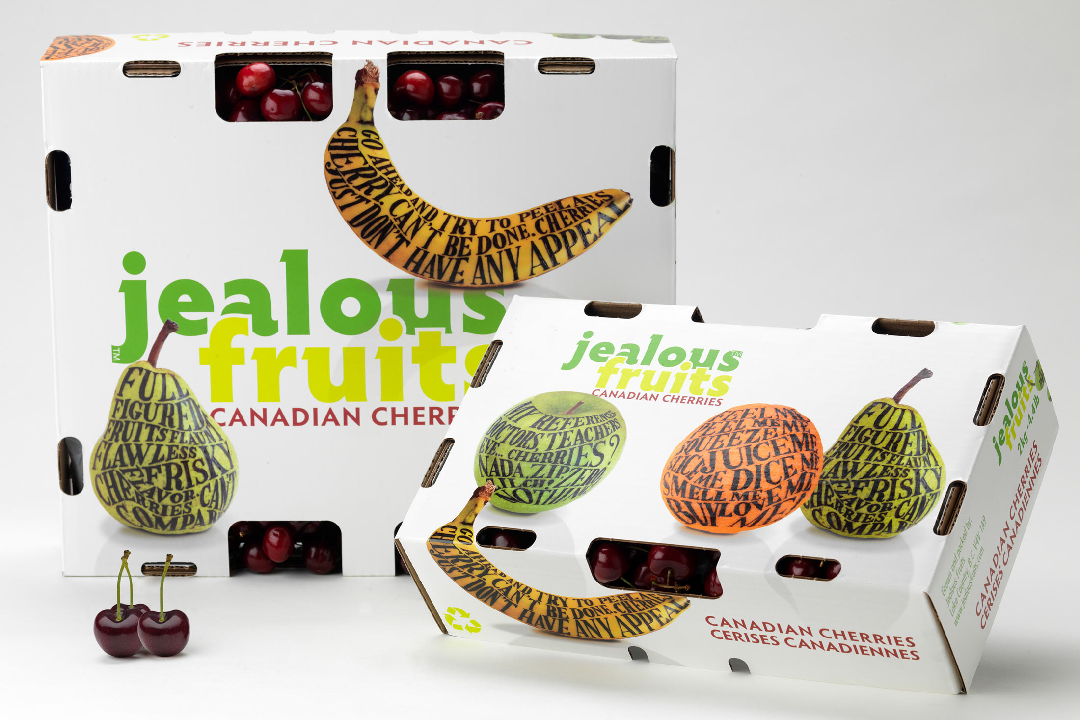 LaurieMillotte-Jealous-Fruits-3.jpg