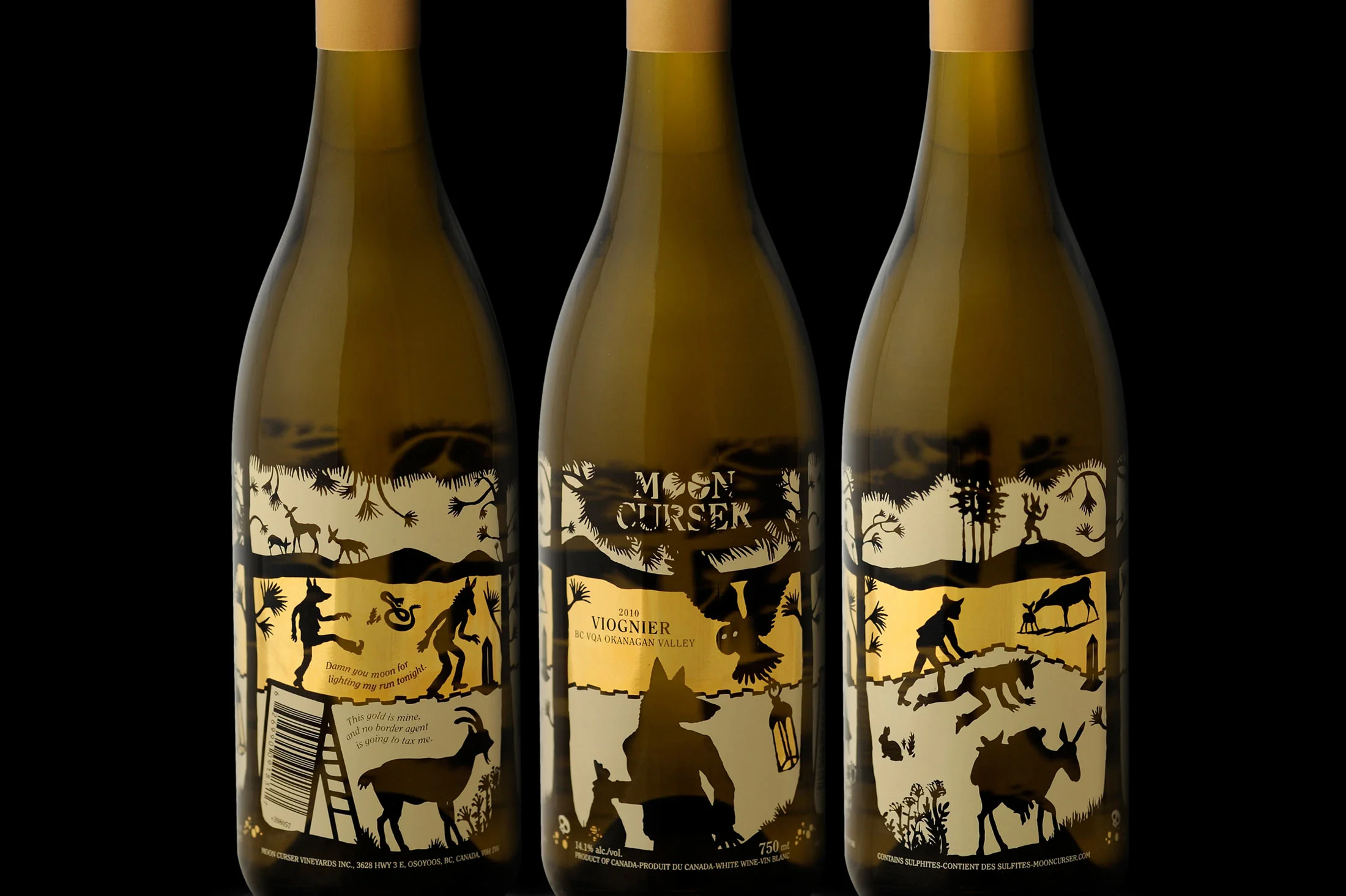 LaurieMillotte-MoonCurser-Viognier.jpg