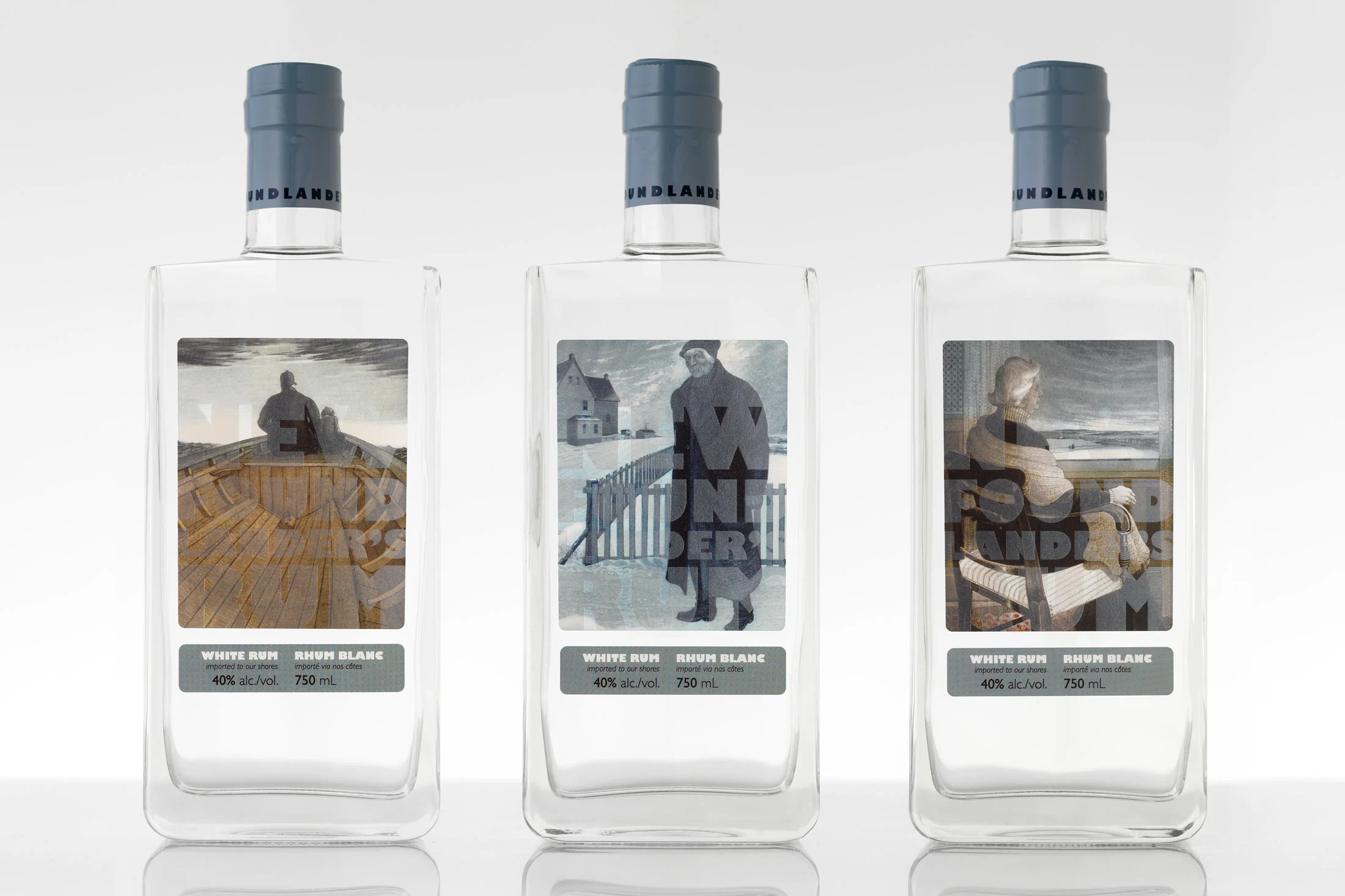LaurieMillotte-NewfoudlandersRum-2.jpg