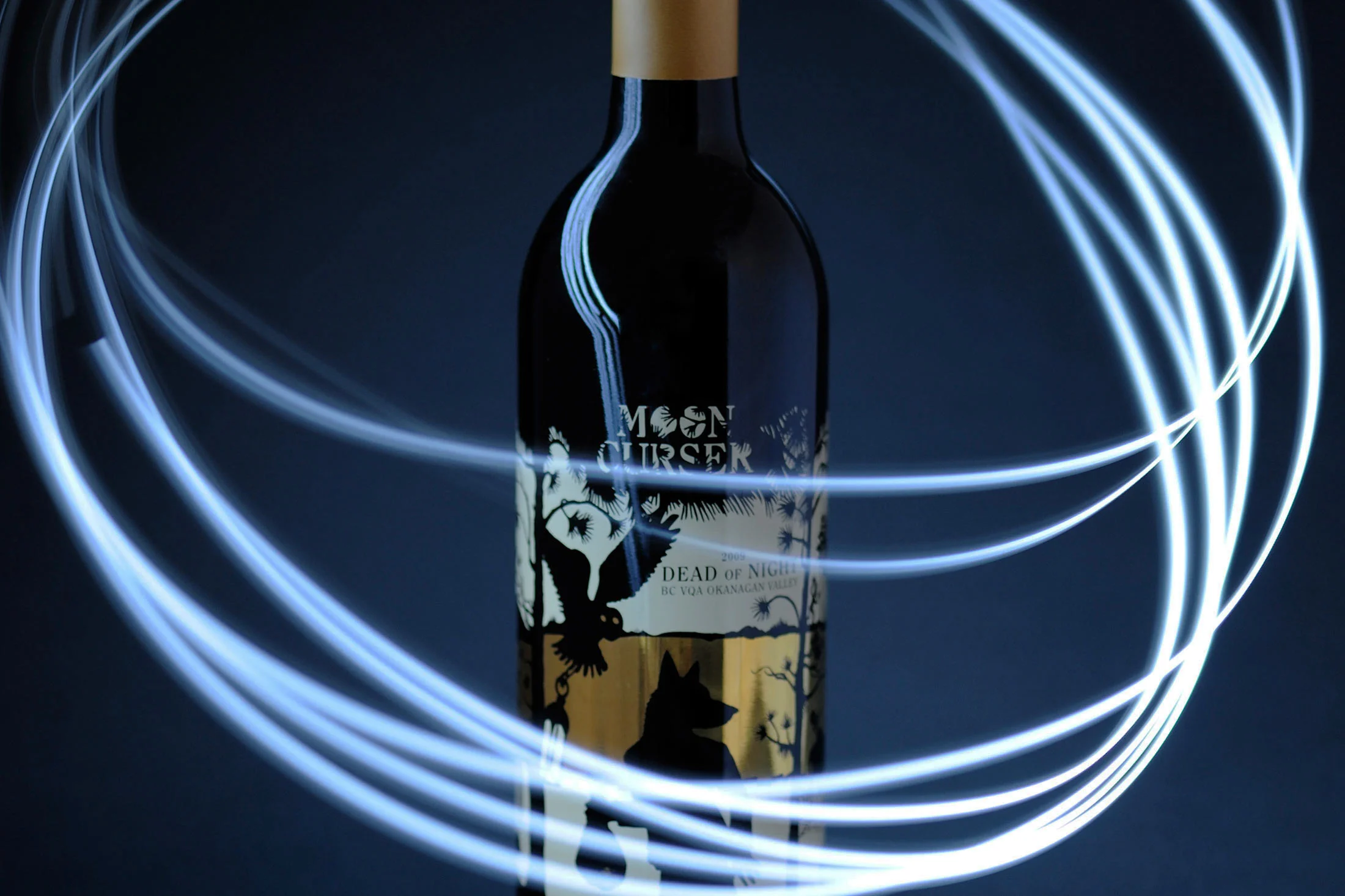 Creative Branding & Packaging Making your product stand out from the crowd. Discover what I can do for you
