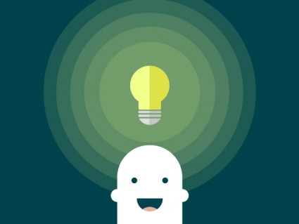Illustration: Alejandro Torres