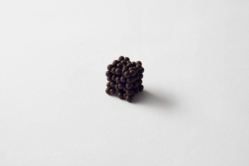 chocolatexture02_akihiro_yoshida.jpg