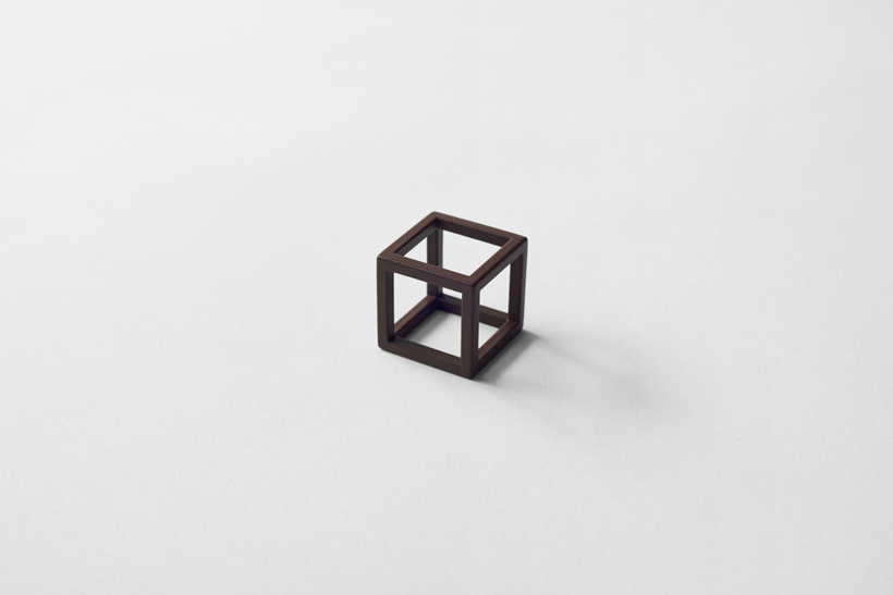 chocolatexture08_akihiro_yoshida.jpg