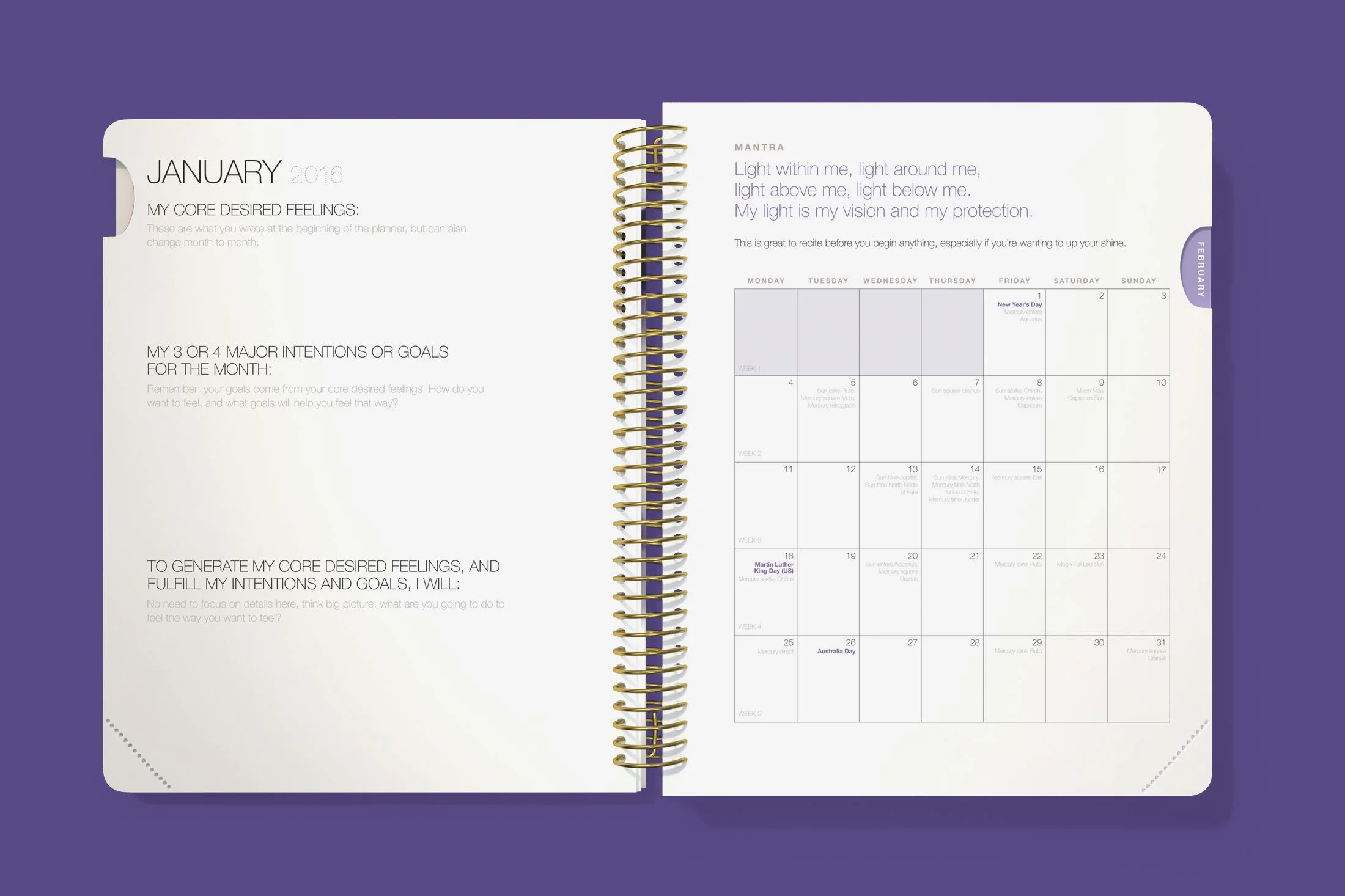 LaurieMillotte-DanielleLaPorte-Planners-2.jpg
