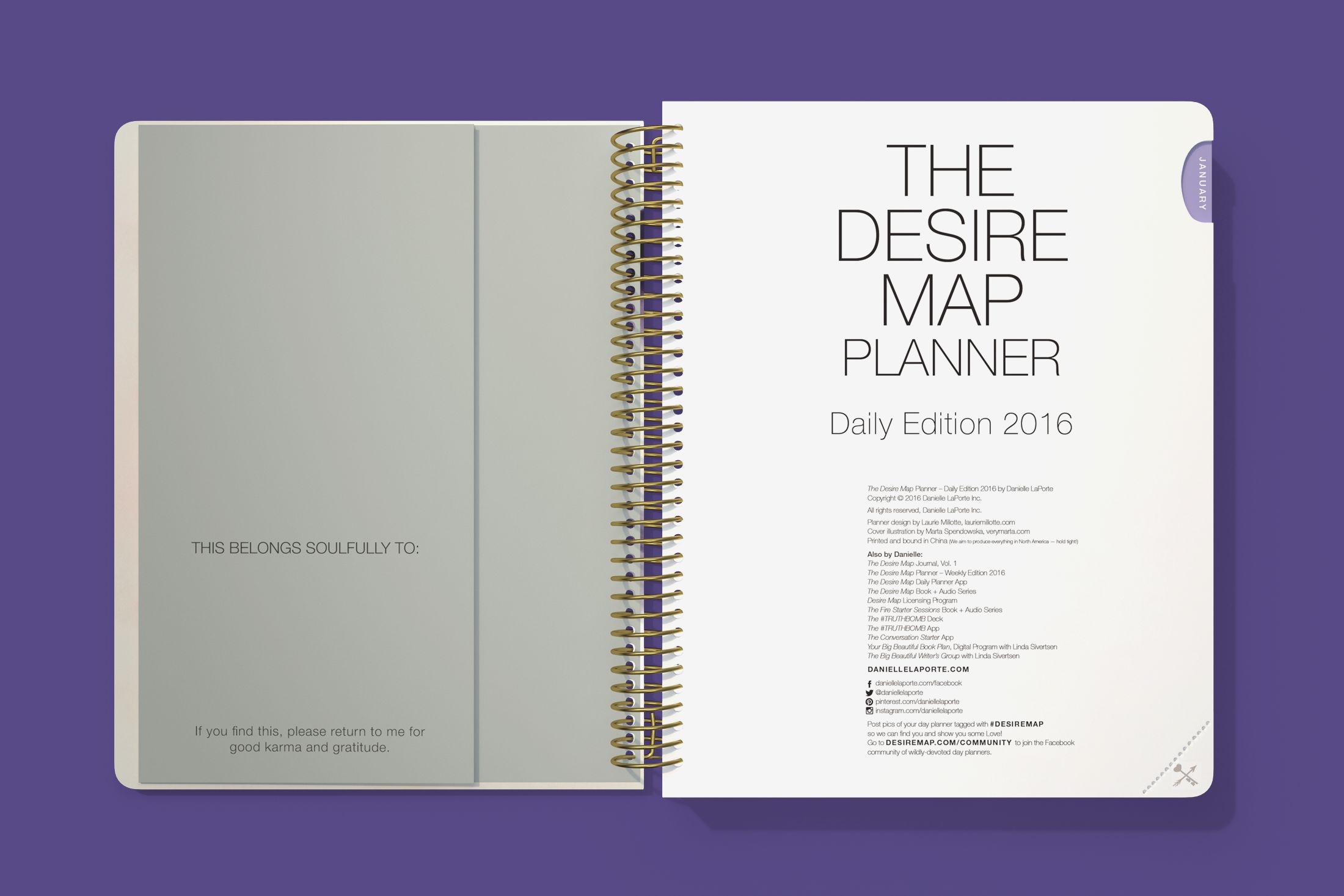 LaurieMillotte-DanielleLaPorte-Planners-3.jpg