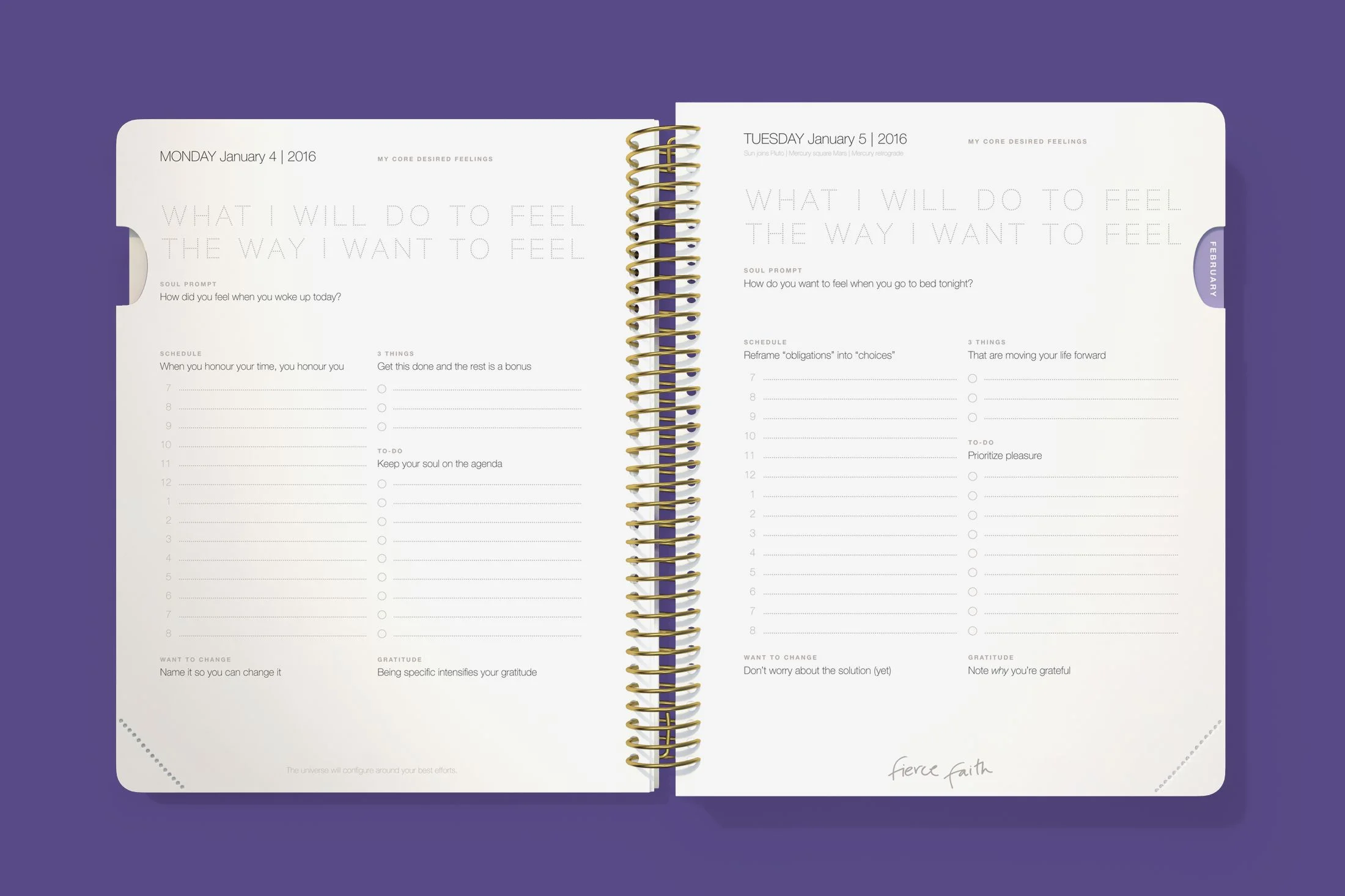 LaurieMillotte-DanielleLaPorte-Planners-4.jpg