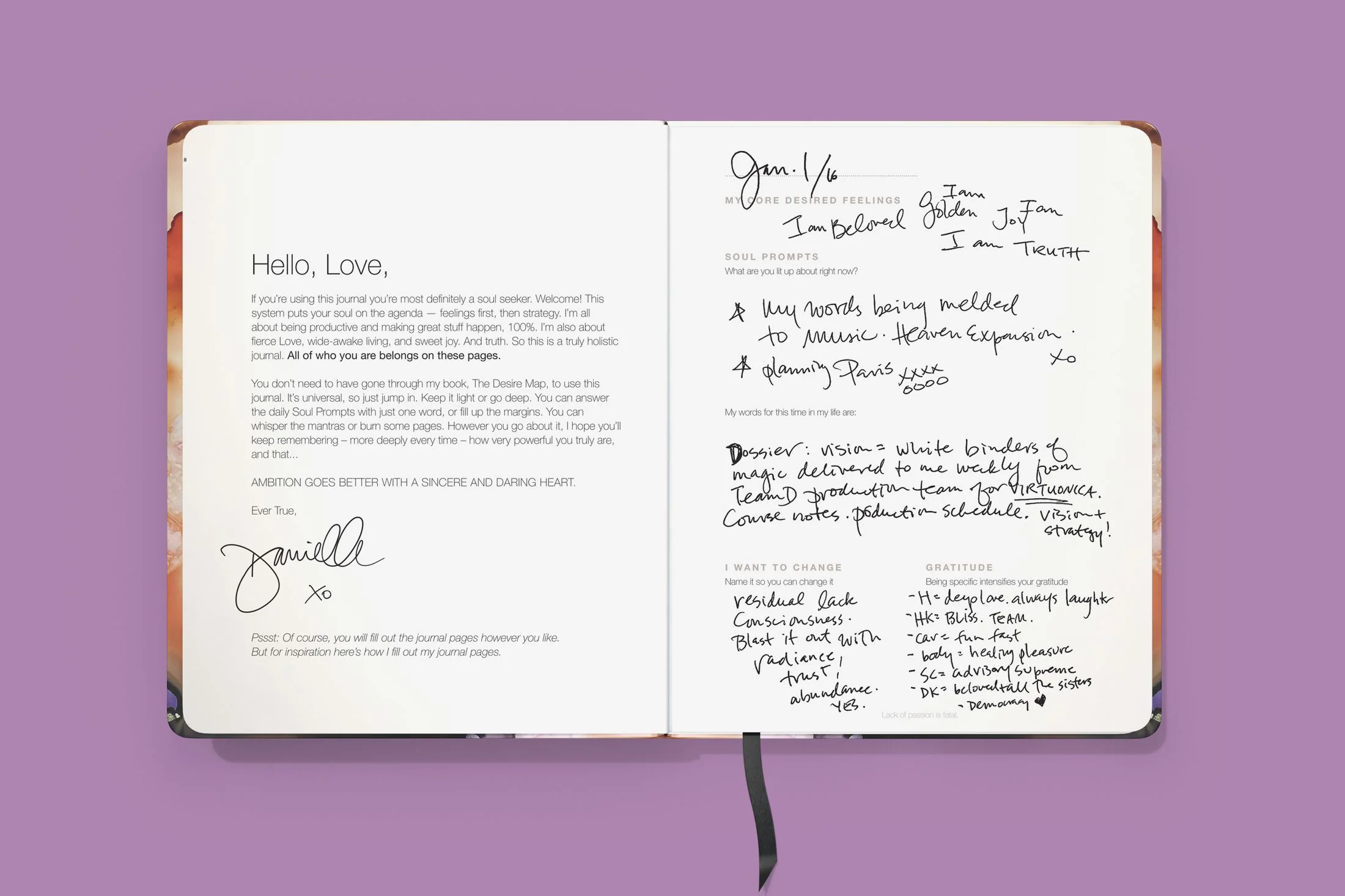 LaurieMillotte-DanielleLaPorte-Planners-10.jpg