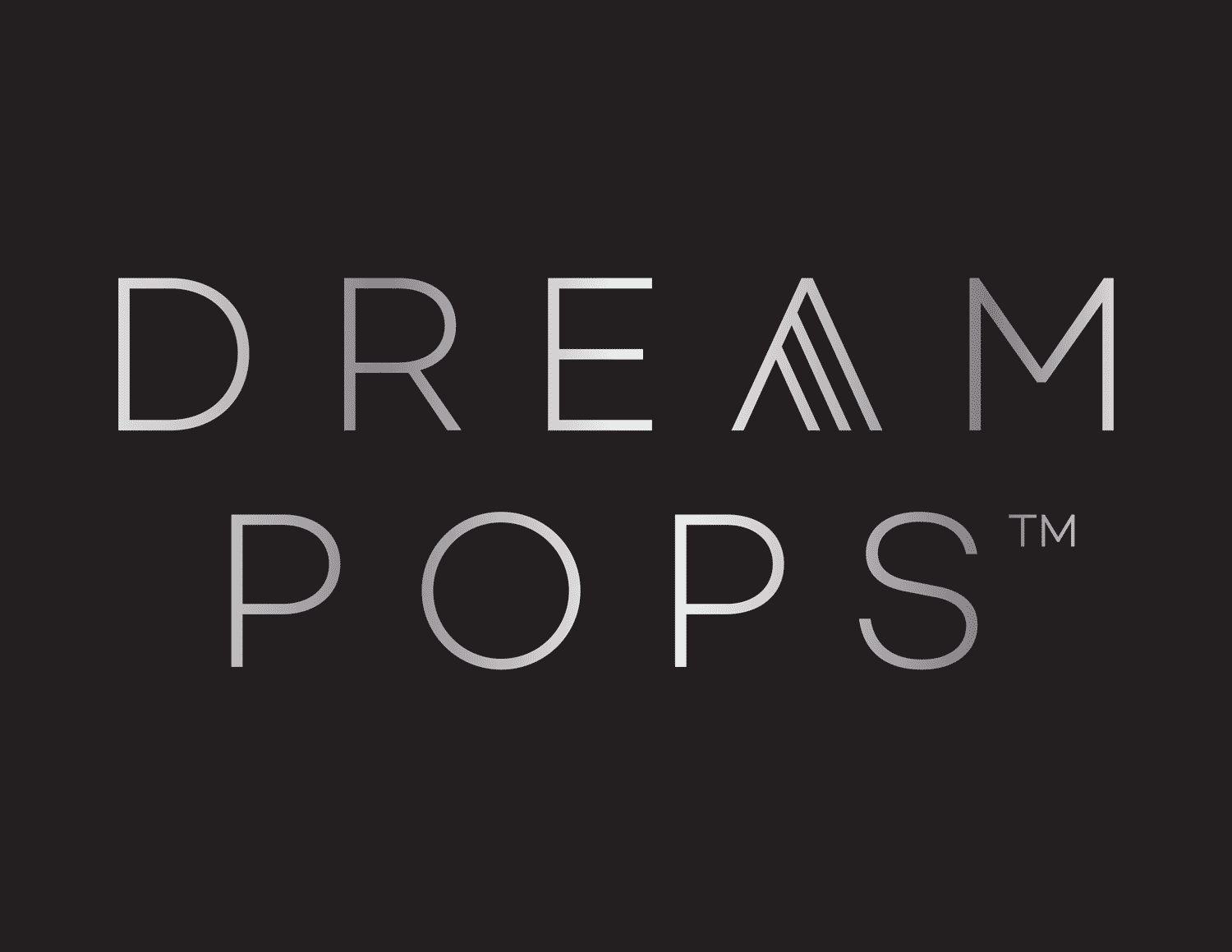 DreamPops-Animated-PlatinumOnBlack-1500x1159.gif