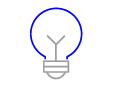 Concept Ideation