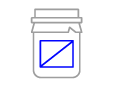 Final Art