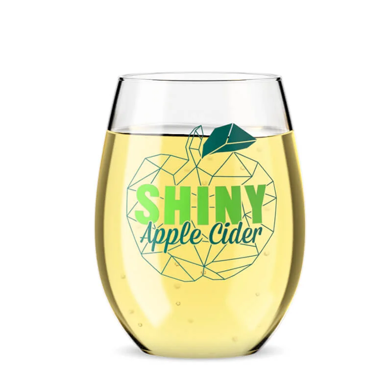 LaurieMillotte-ShinyAppleCider-1.jpg