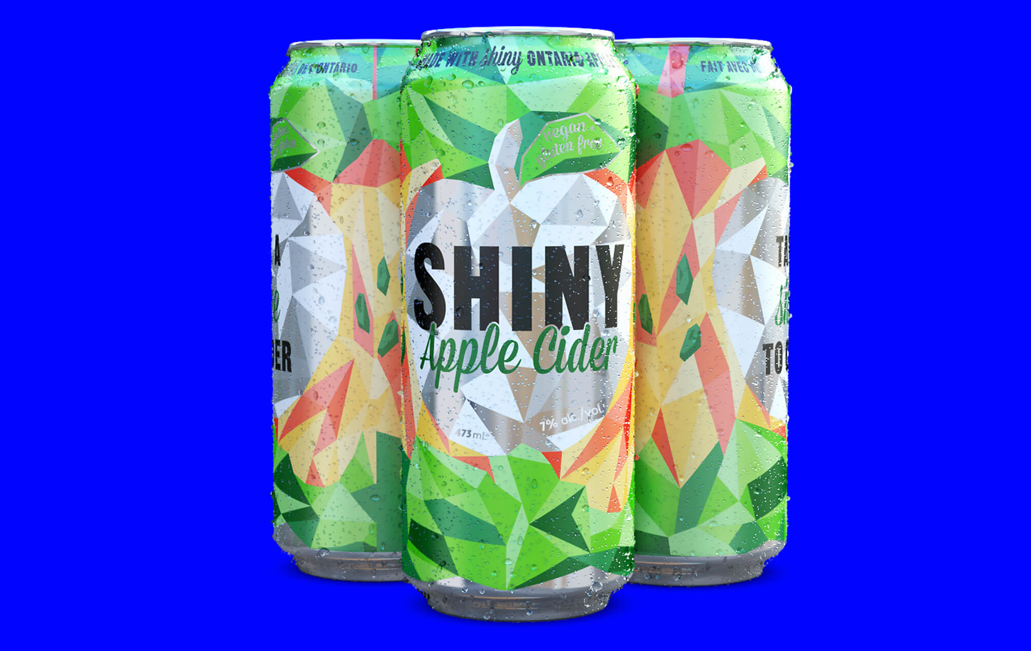 LaurieMillotte-ShinyAppleCider-2.jpg