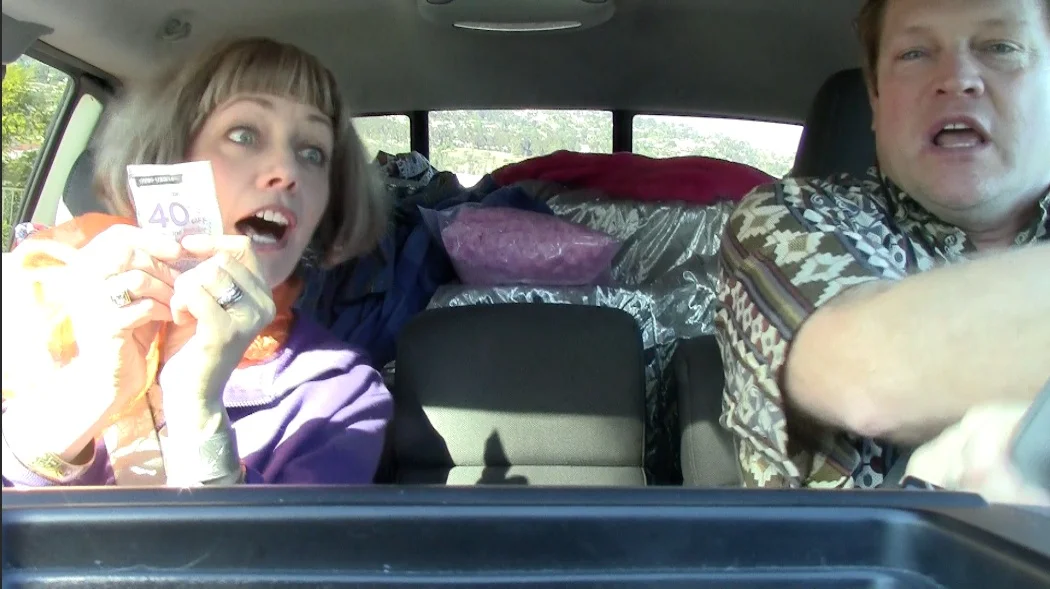 RoadTripStill.jpg