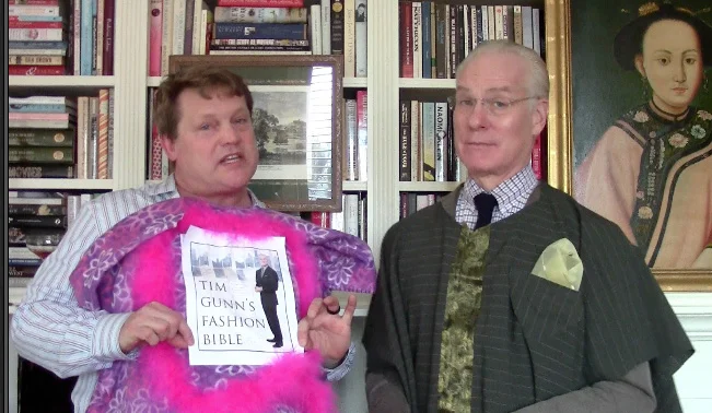 SS-TimGunnFashionBibleWithTim.jpg