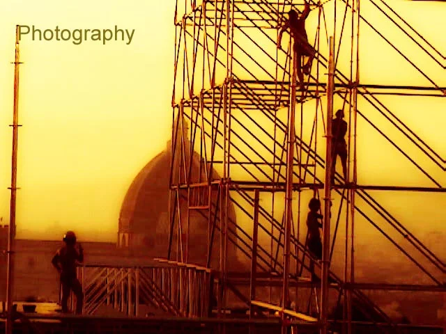 Photography