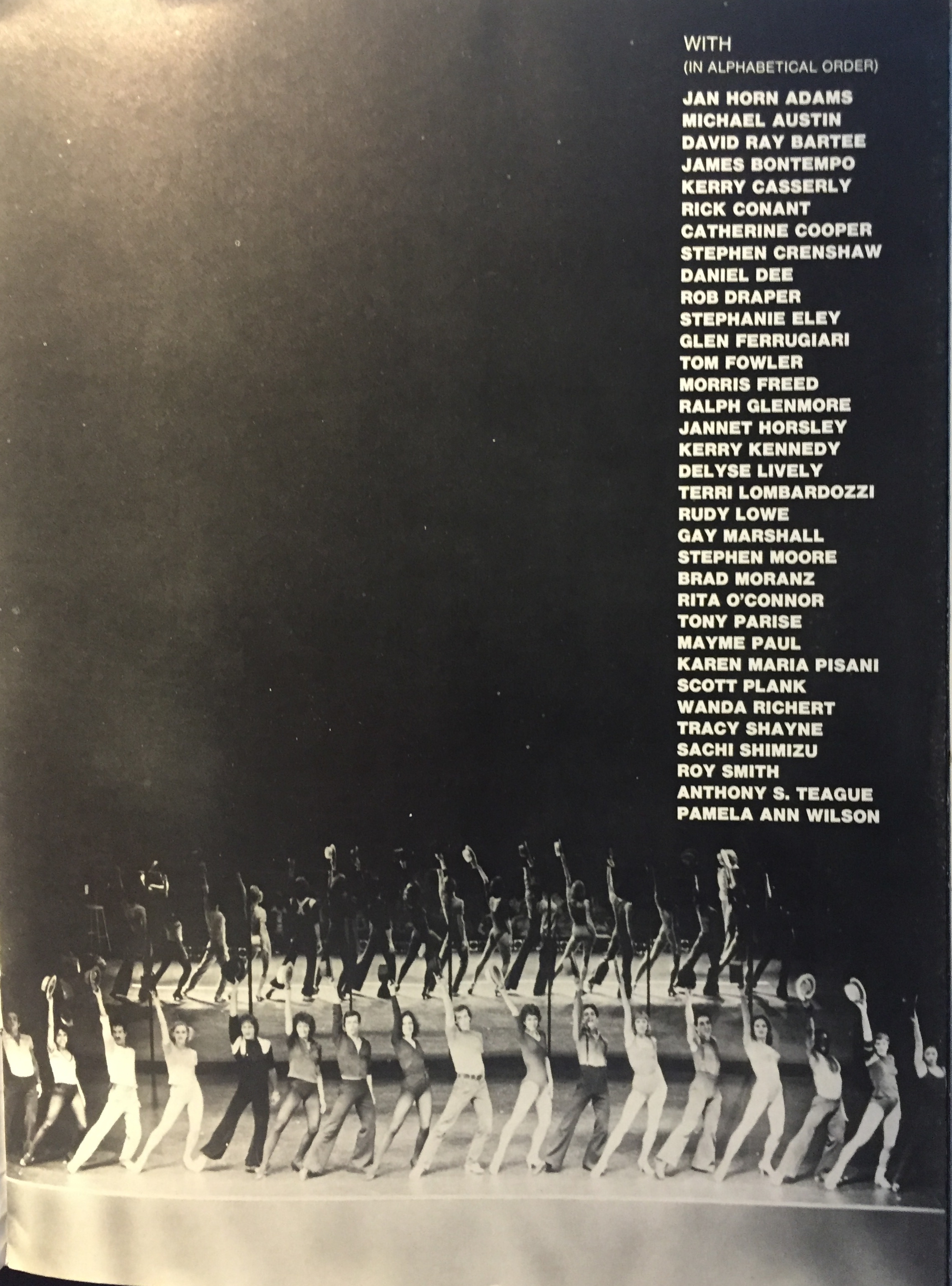 1979-08-28-ACHORUSLINE-PROGRAM3-CASTLIST.JPG