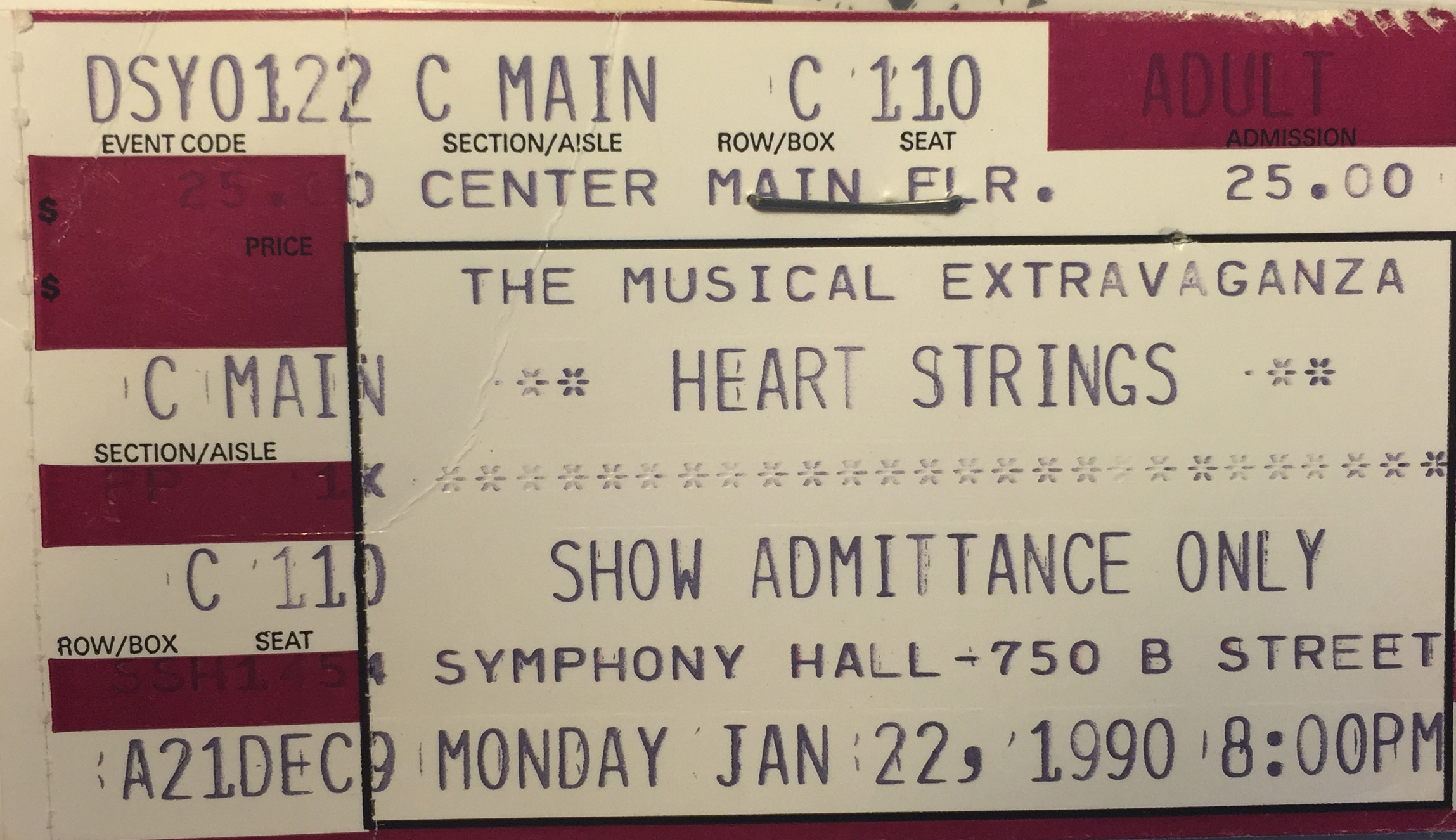 1990-01-22-HeartStringsTicket.jpeg
